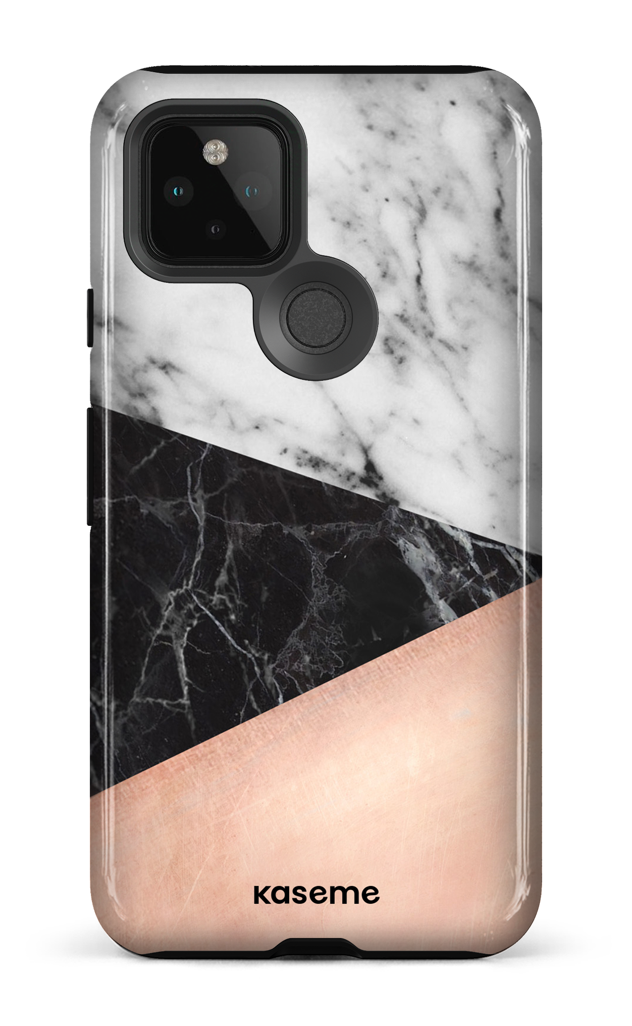 Marble Love - Google Pixel 5