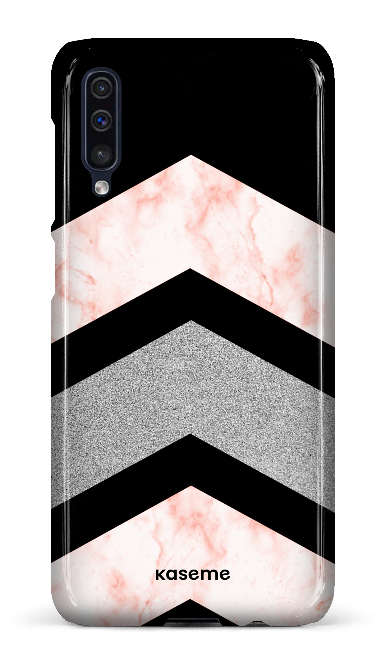 Blush - Galaxy A50