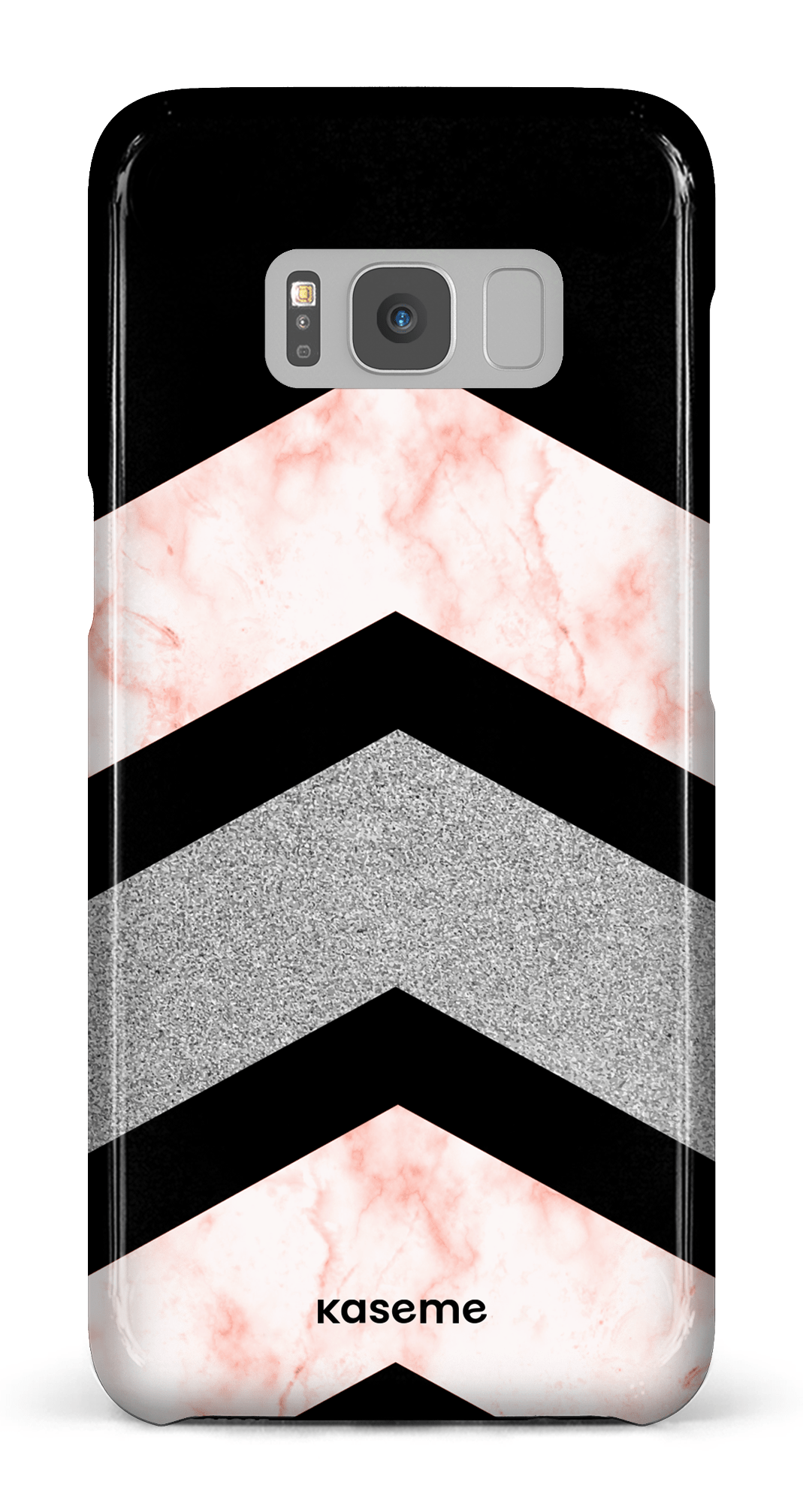 Blush - Galaxy S8