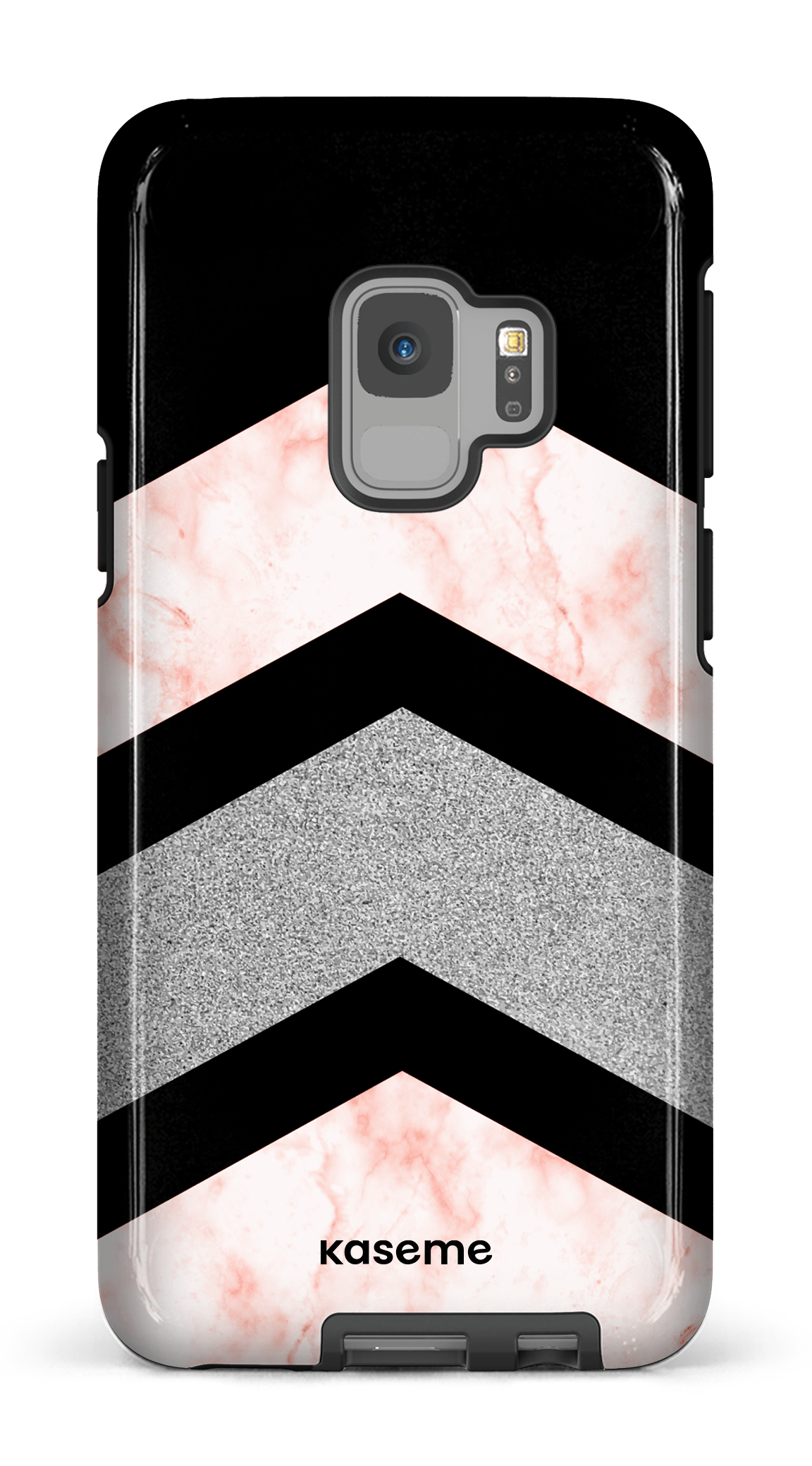 Blush - Galaxy S9