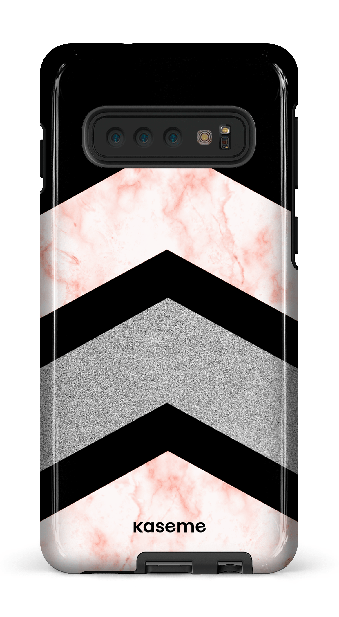 Blush - Galaxy S10