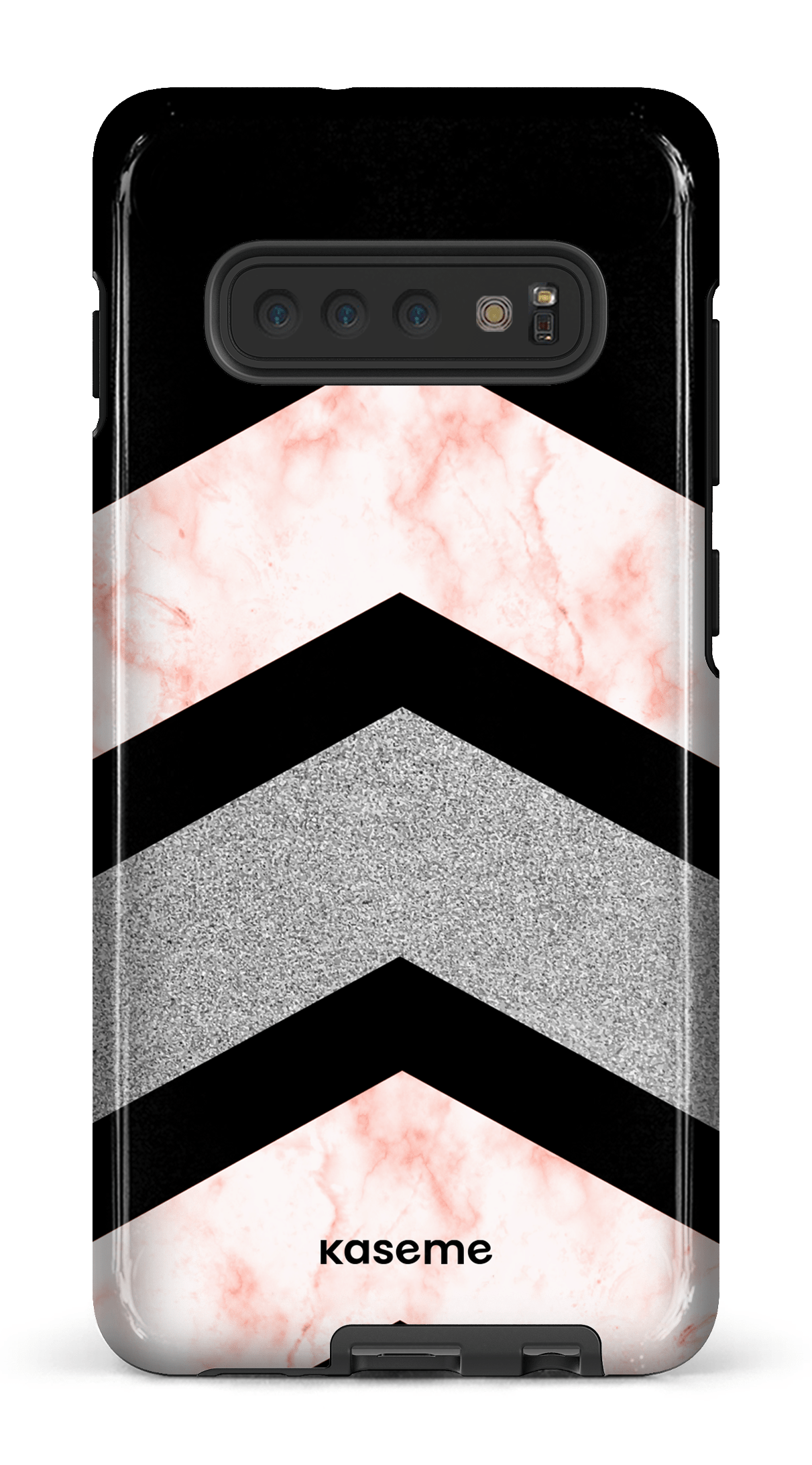 Blush - Galaxy S10 Plus