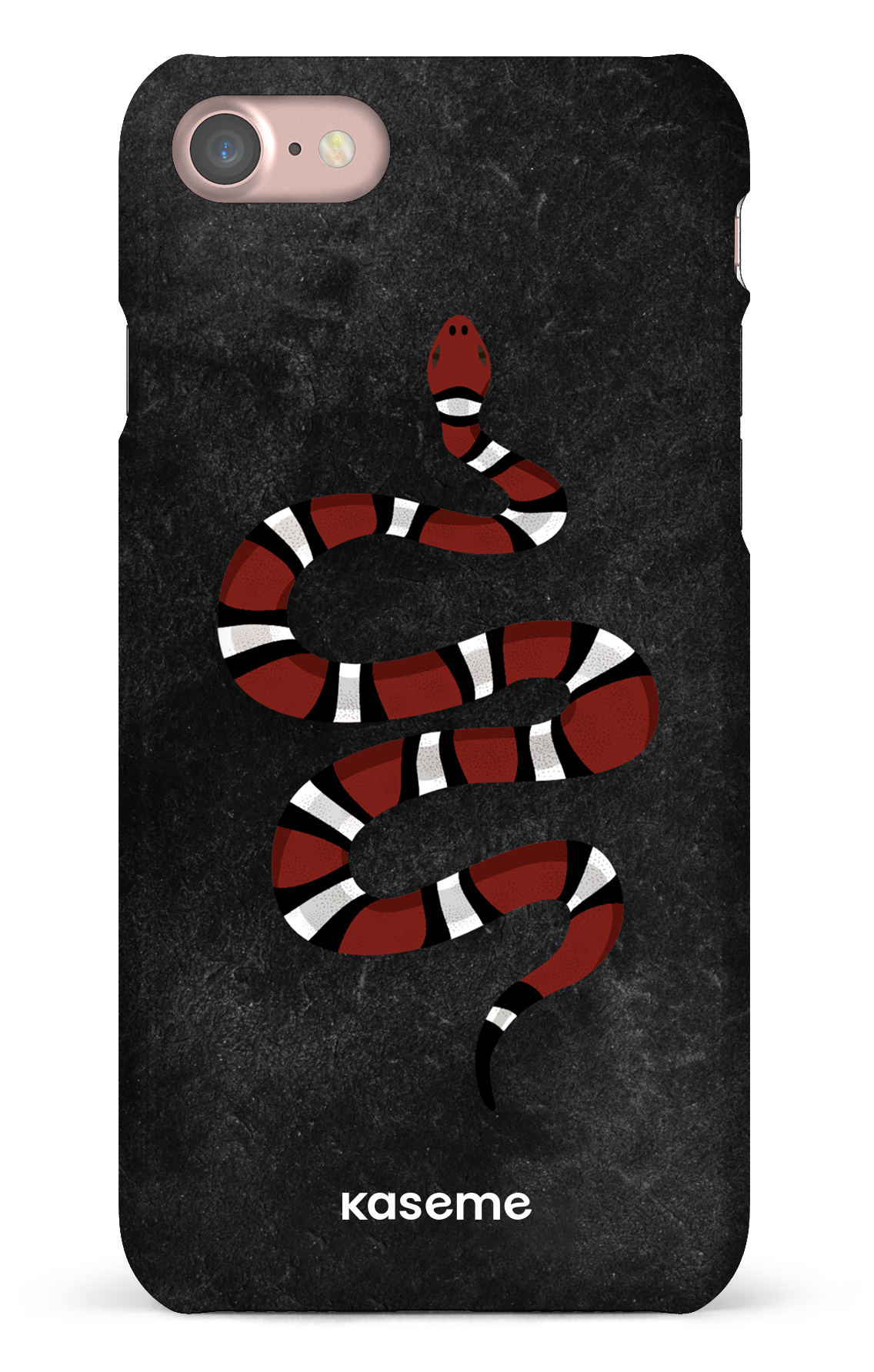 Venom - iPhone 7