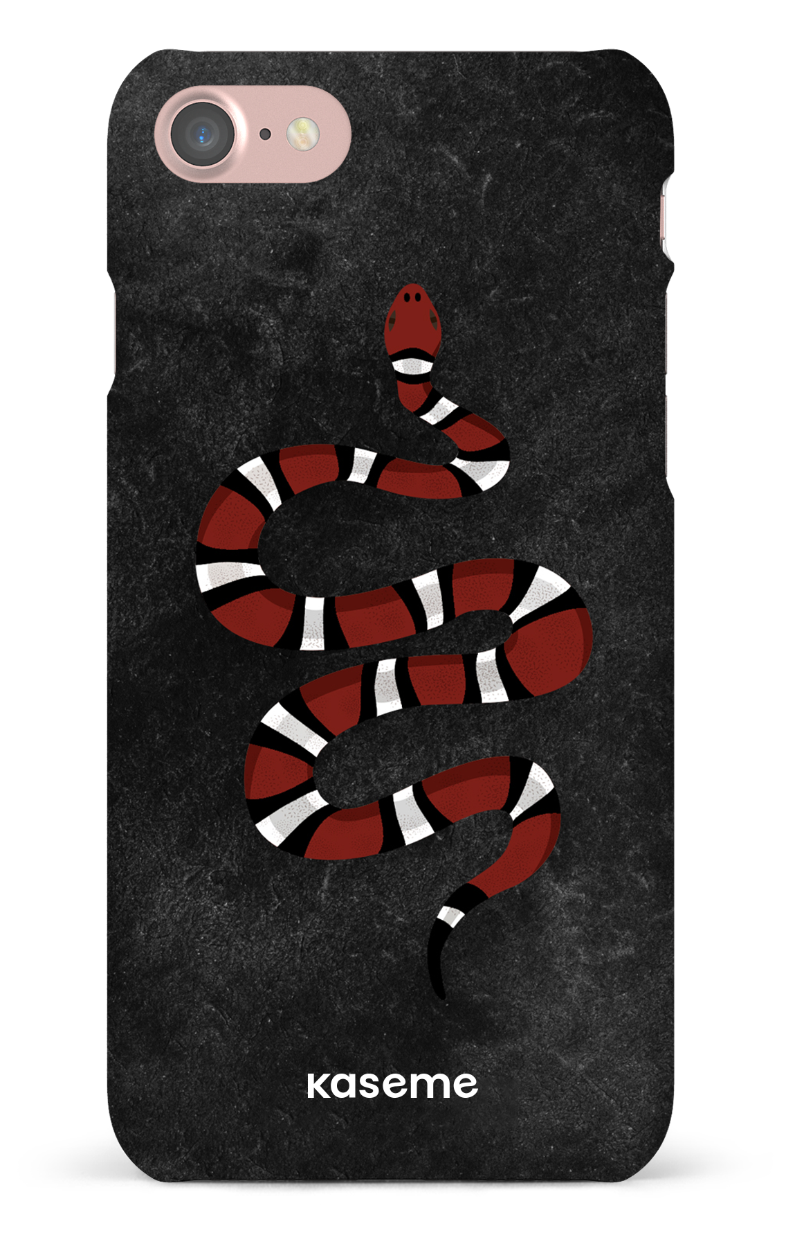 Venom - iPhone 7