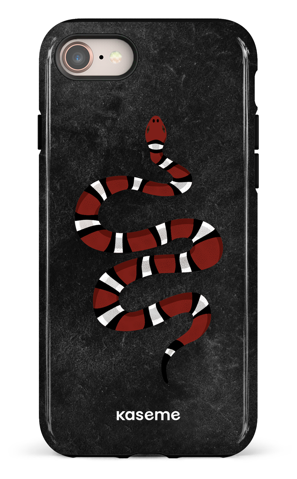 Venom - iPhone 8