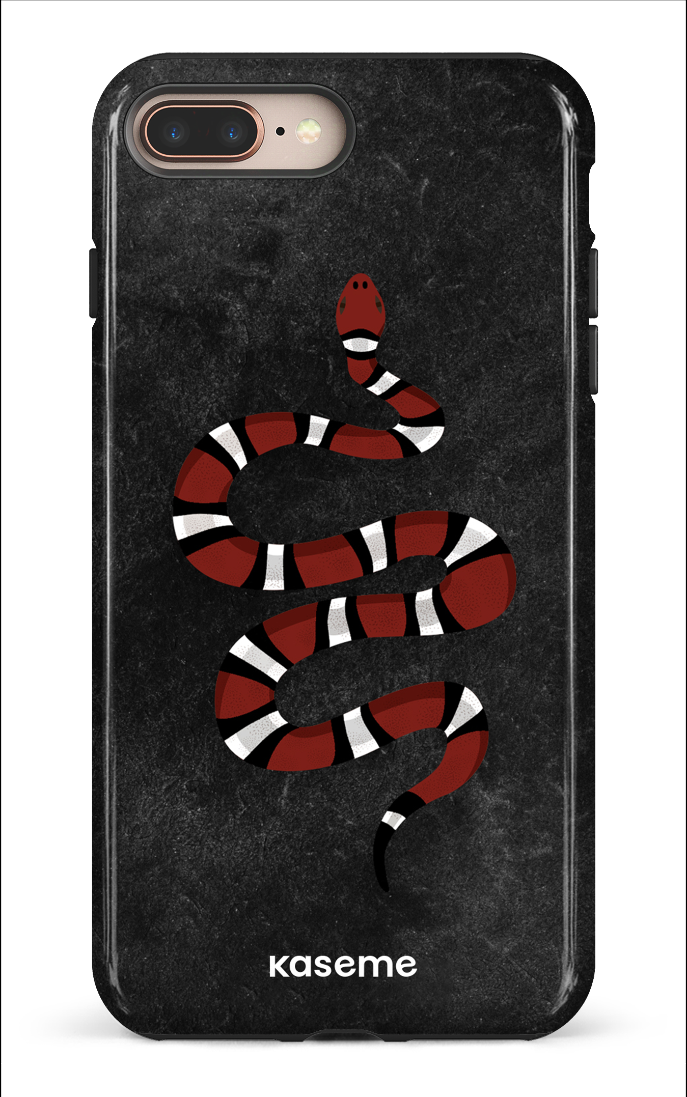 Venom - iPhone 8 Plus