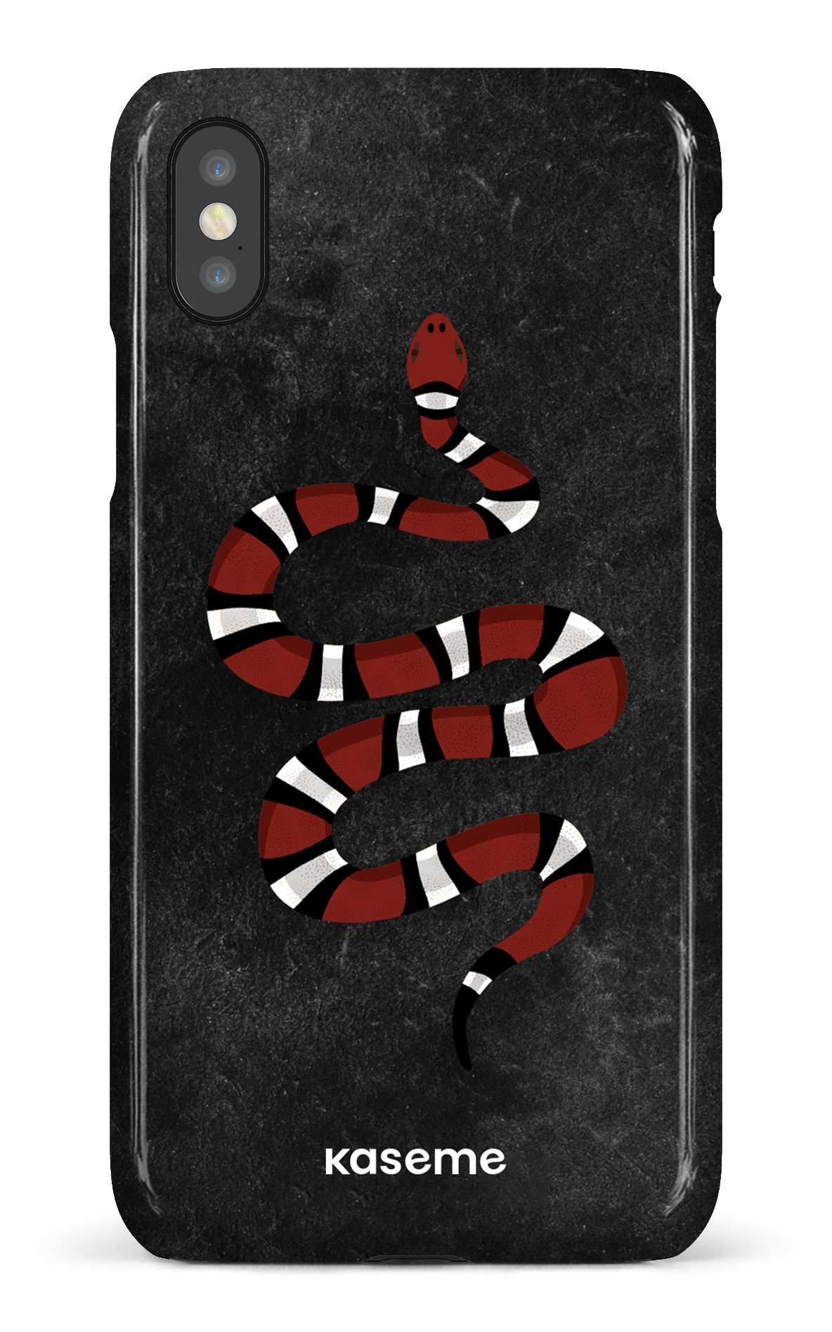Venom - iPhone X/XS