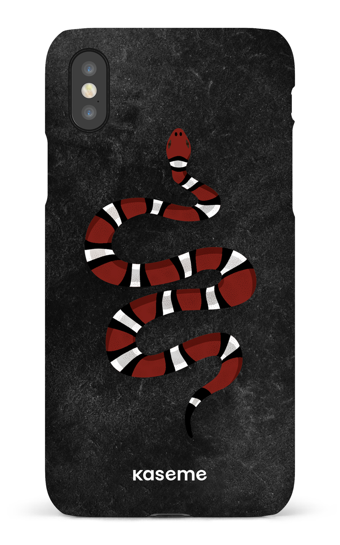 Venom - iPhone X/XS