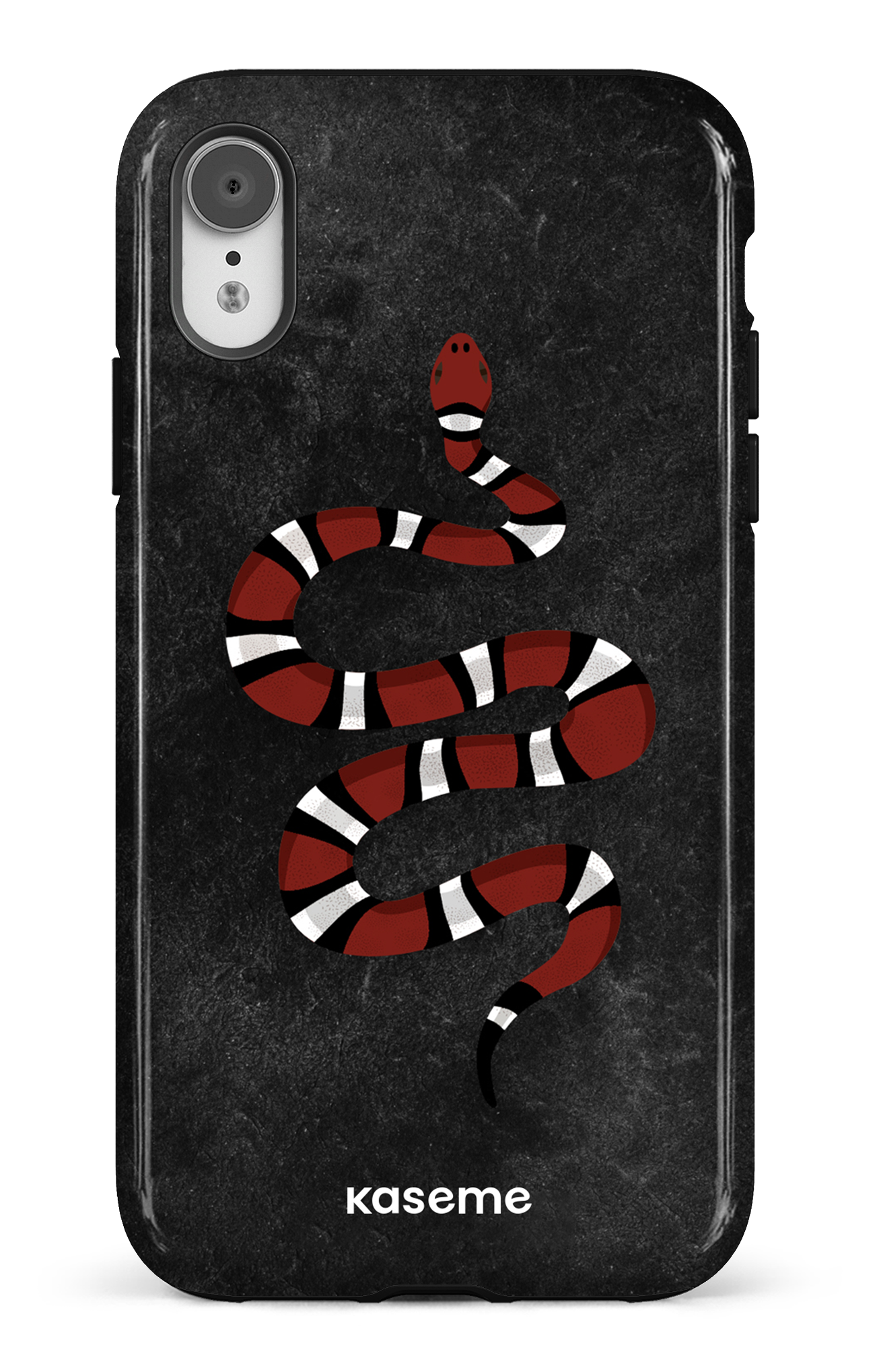 Venom - iPhone XR