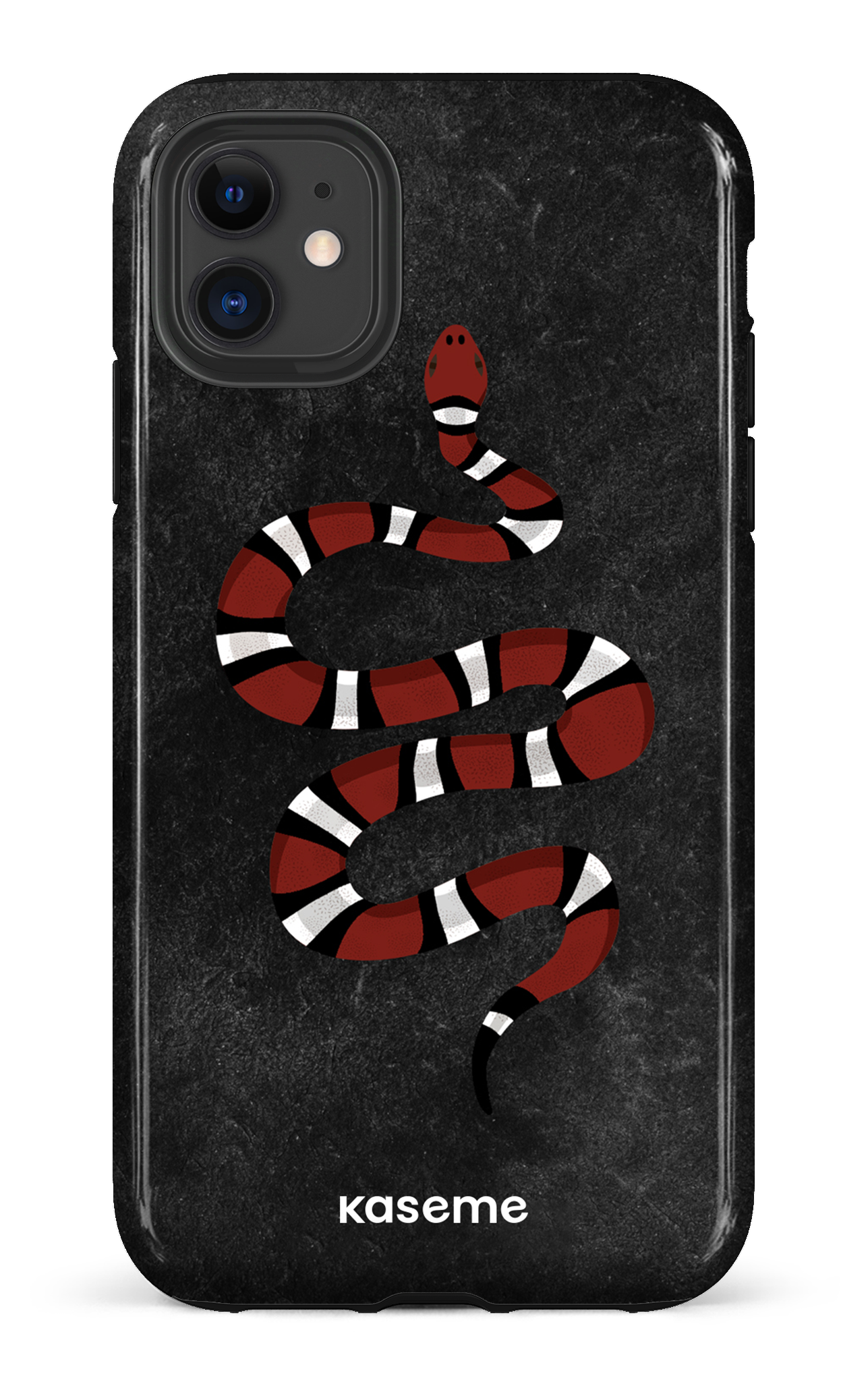 Venom - iPhone 11