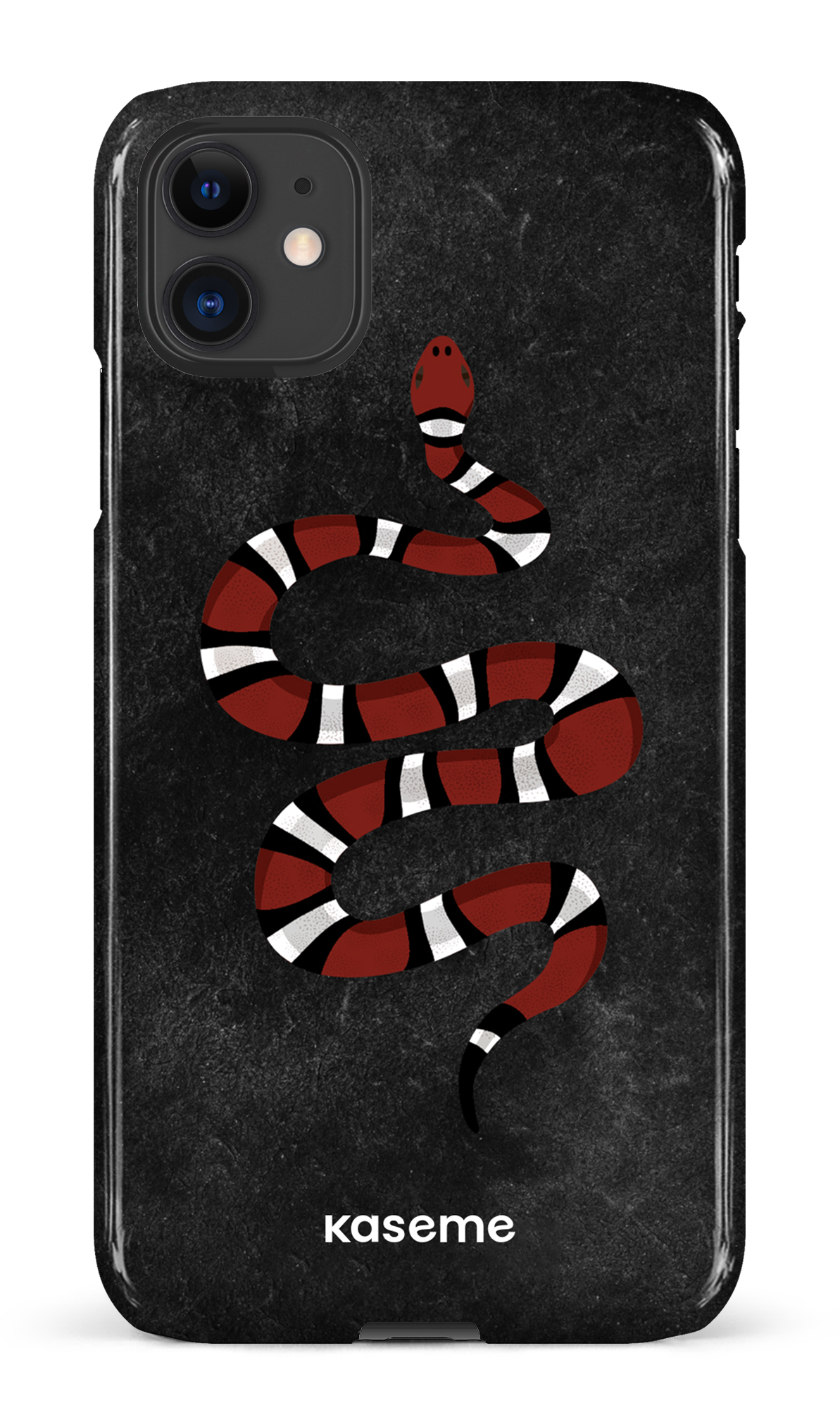 Venom - iPhone 11