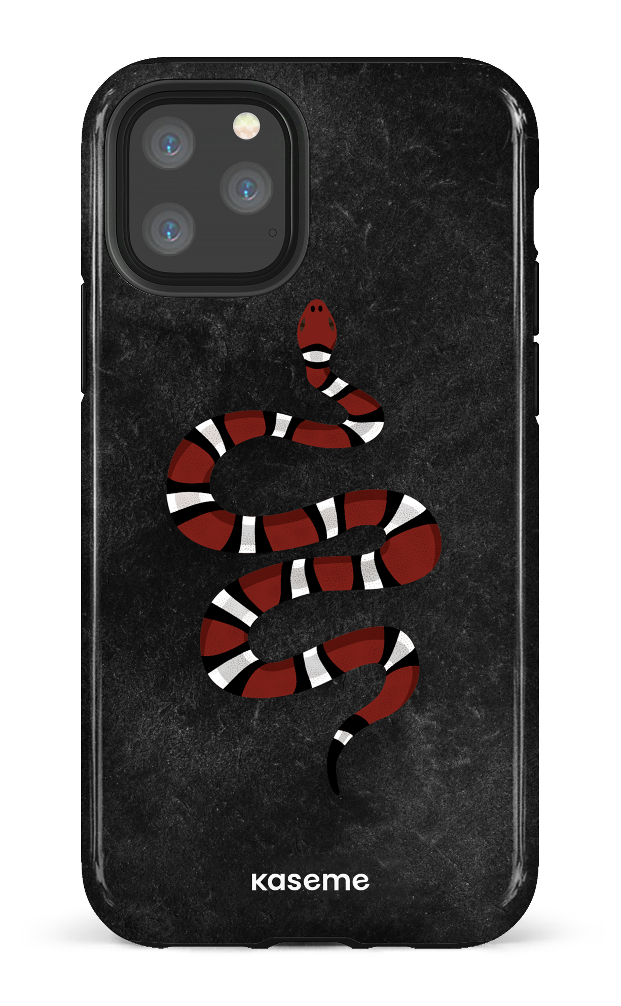 Venom - iPhone 11 Pro