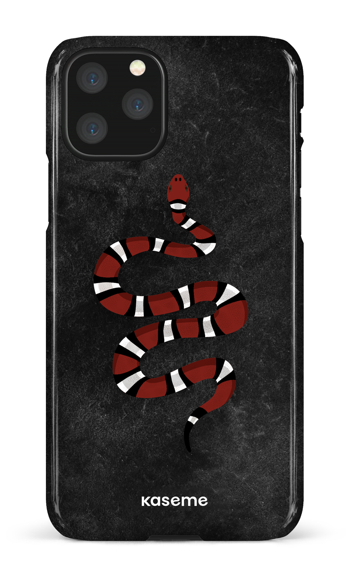 Venom - iPhone 11 Pro