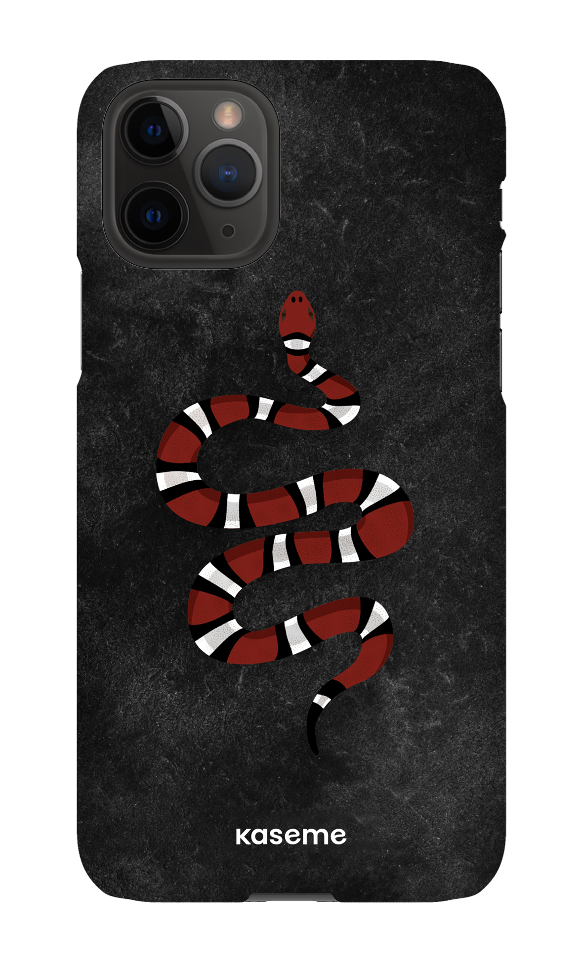 Venom - iPhone 11 Pro