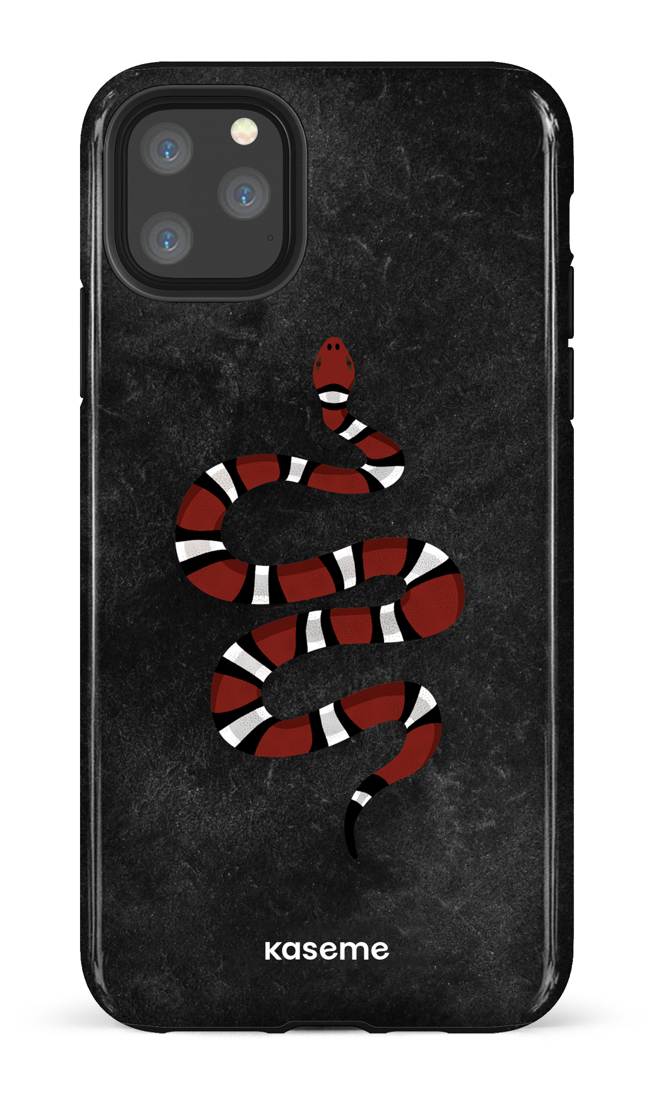 Venom - iPhone 11 Pro Max