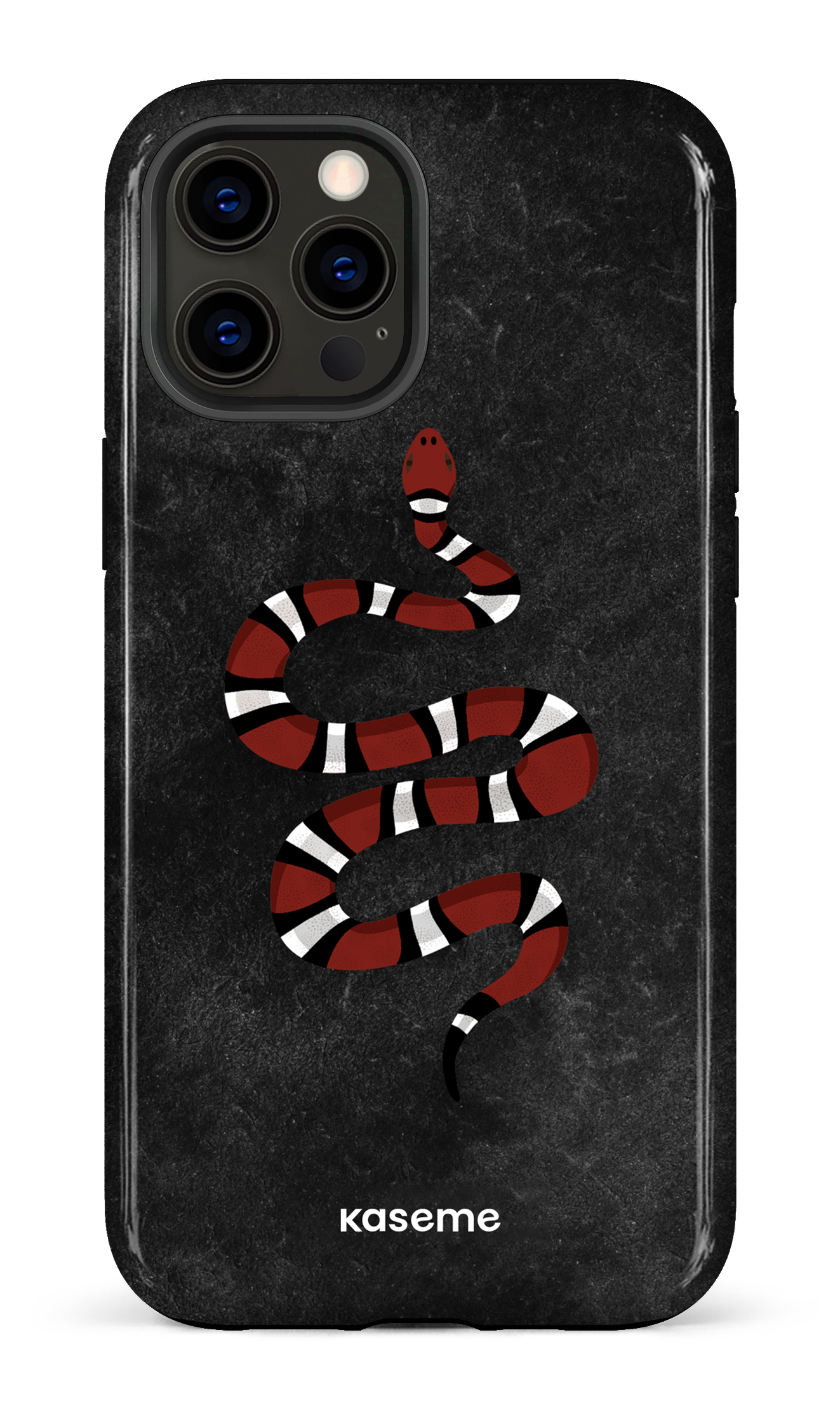 Venom - iPhone 12 Pro Max