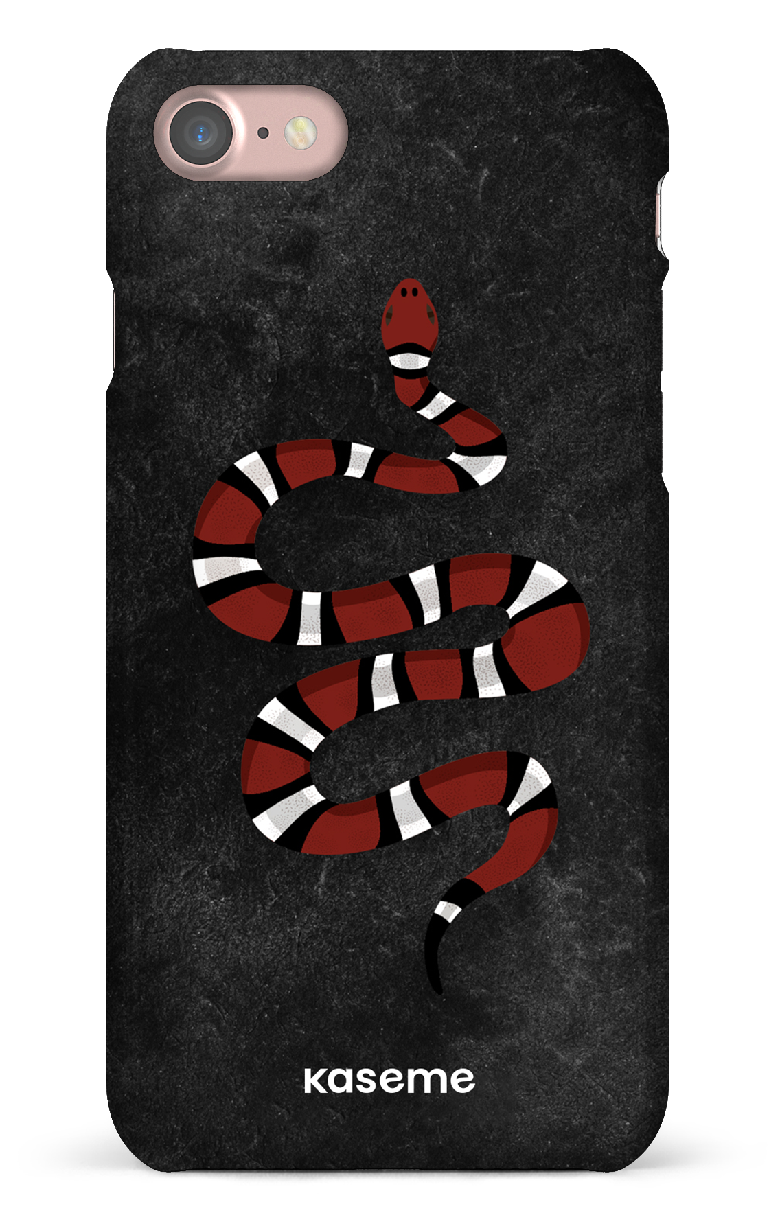 Venom - iPhone SE 2020 / 2022