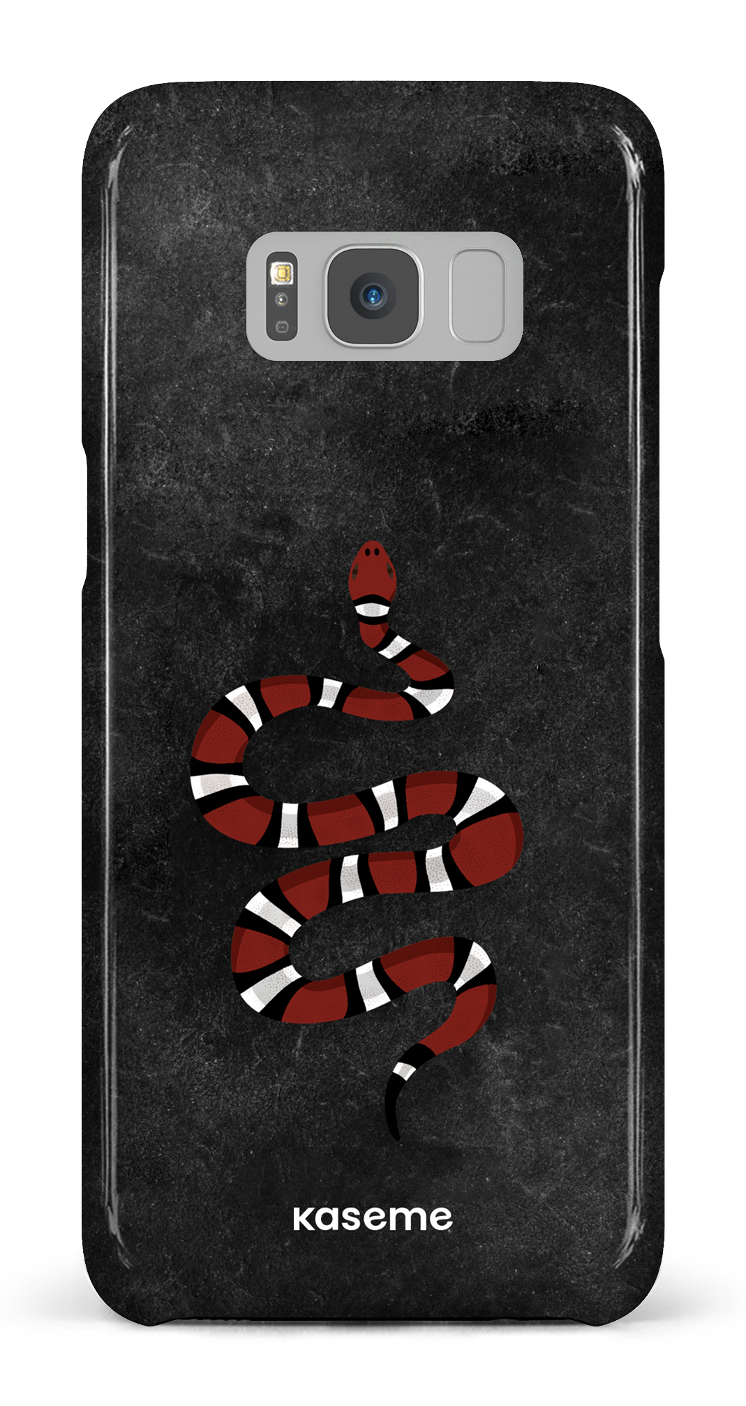 Venom - Galaxy S8