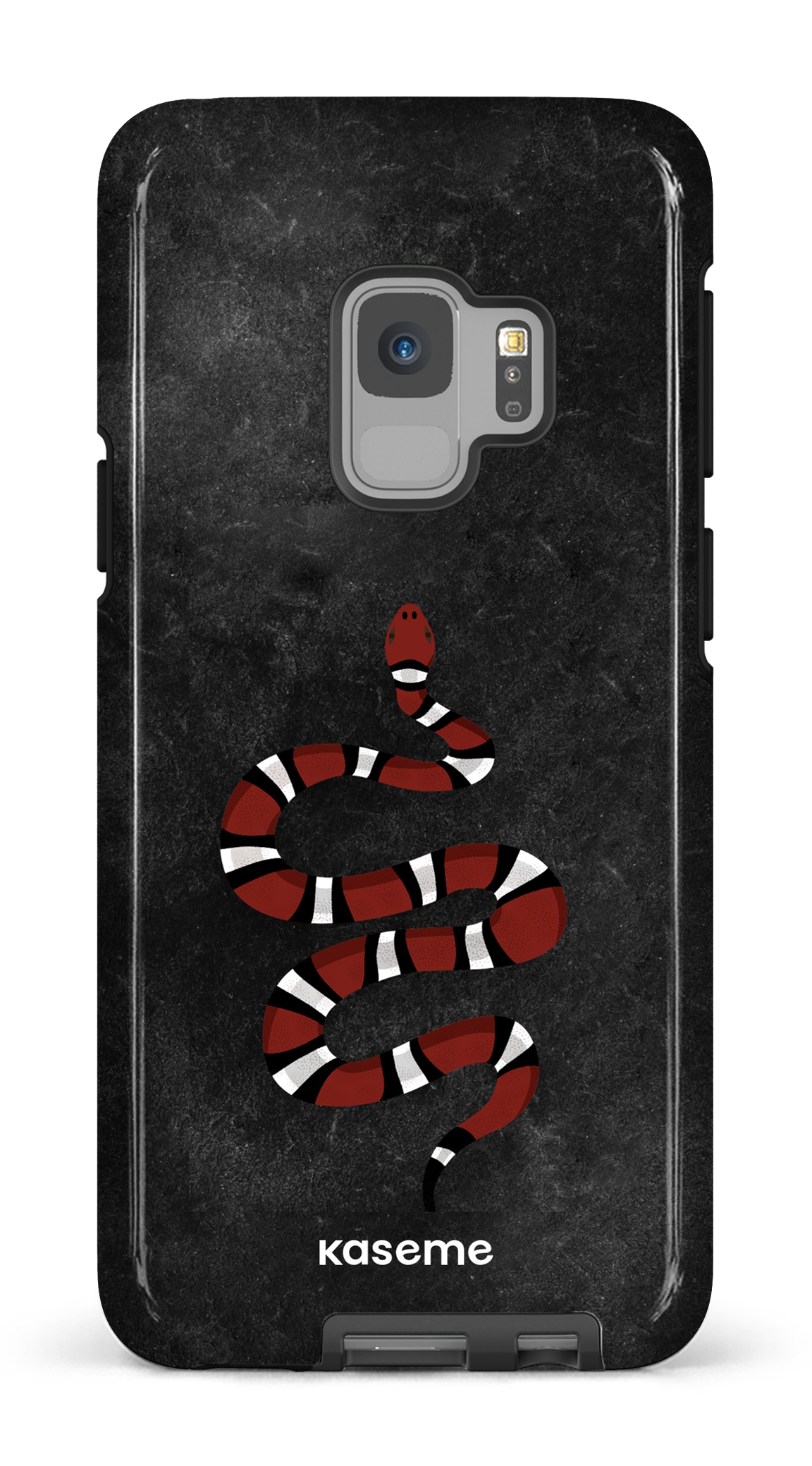 Venom - Galaxy S9
