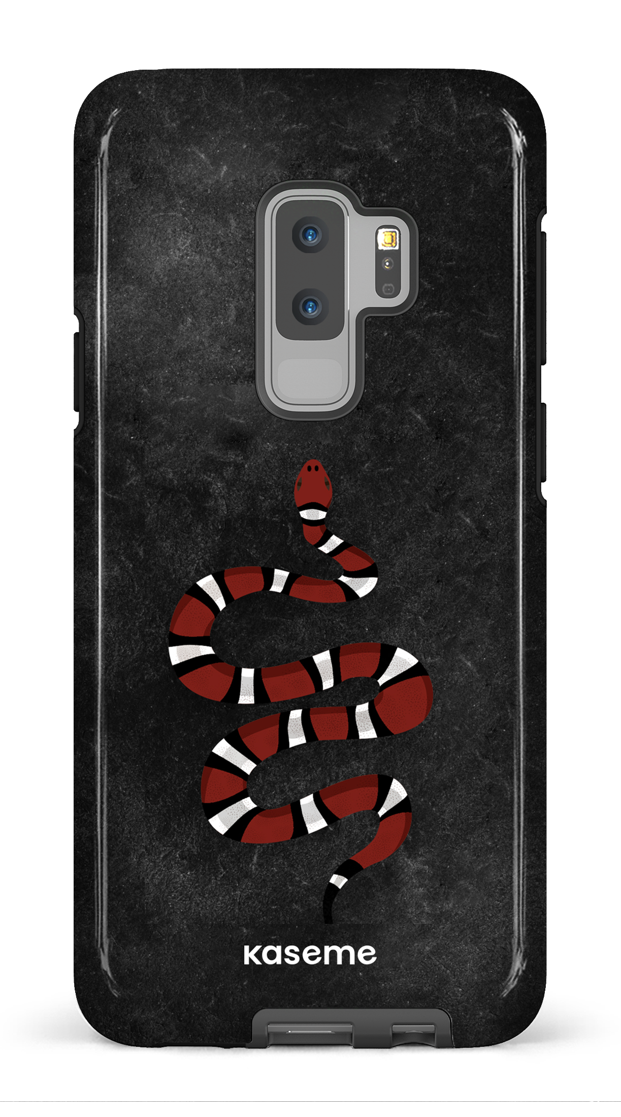 Venom - Galaxy S9 Plus
