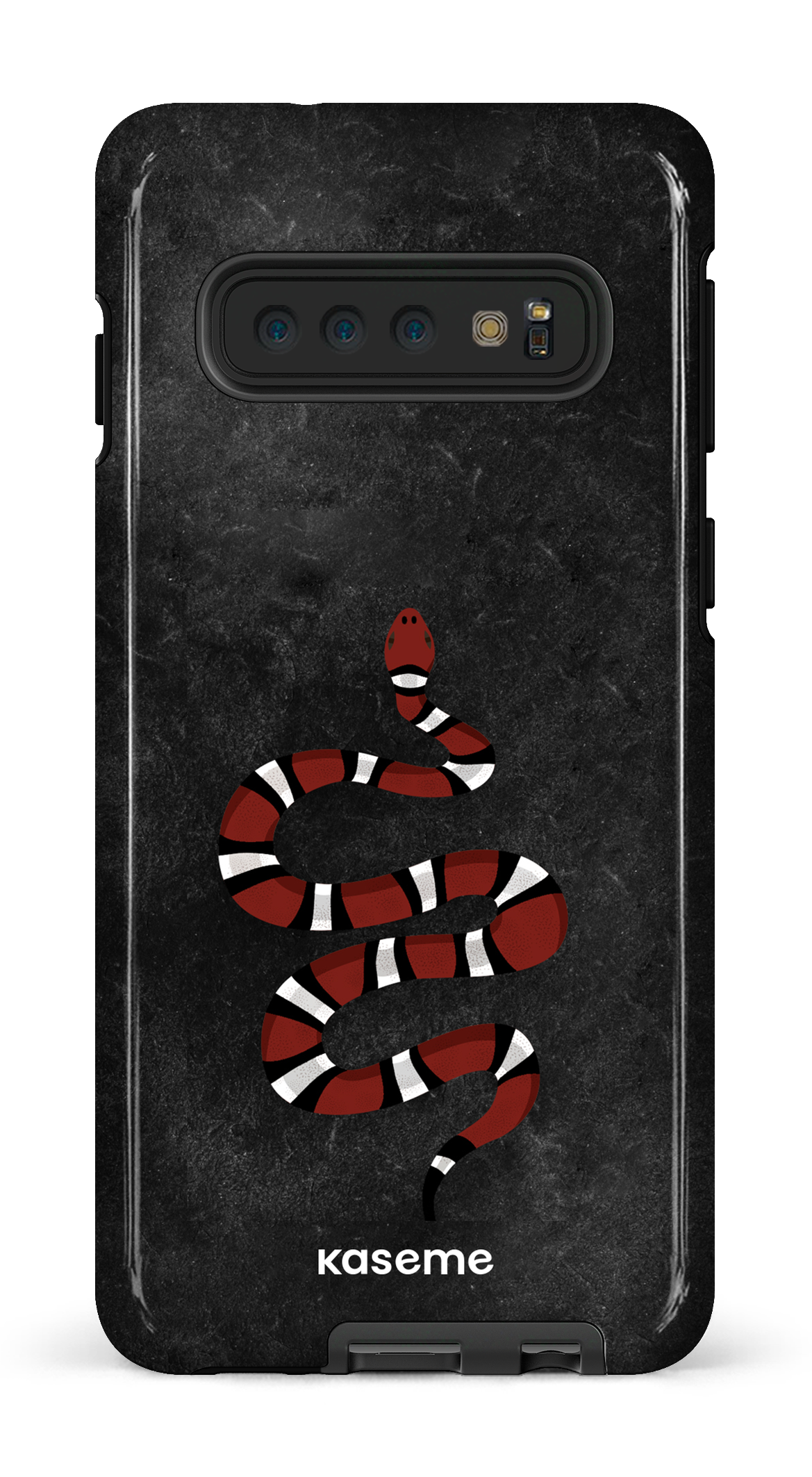 Venom - Galaxy S10