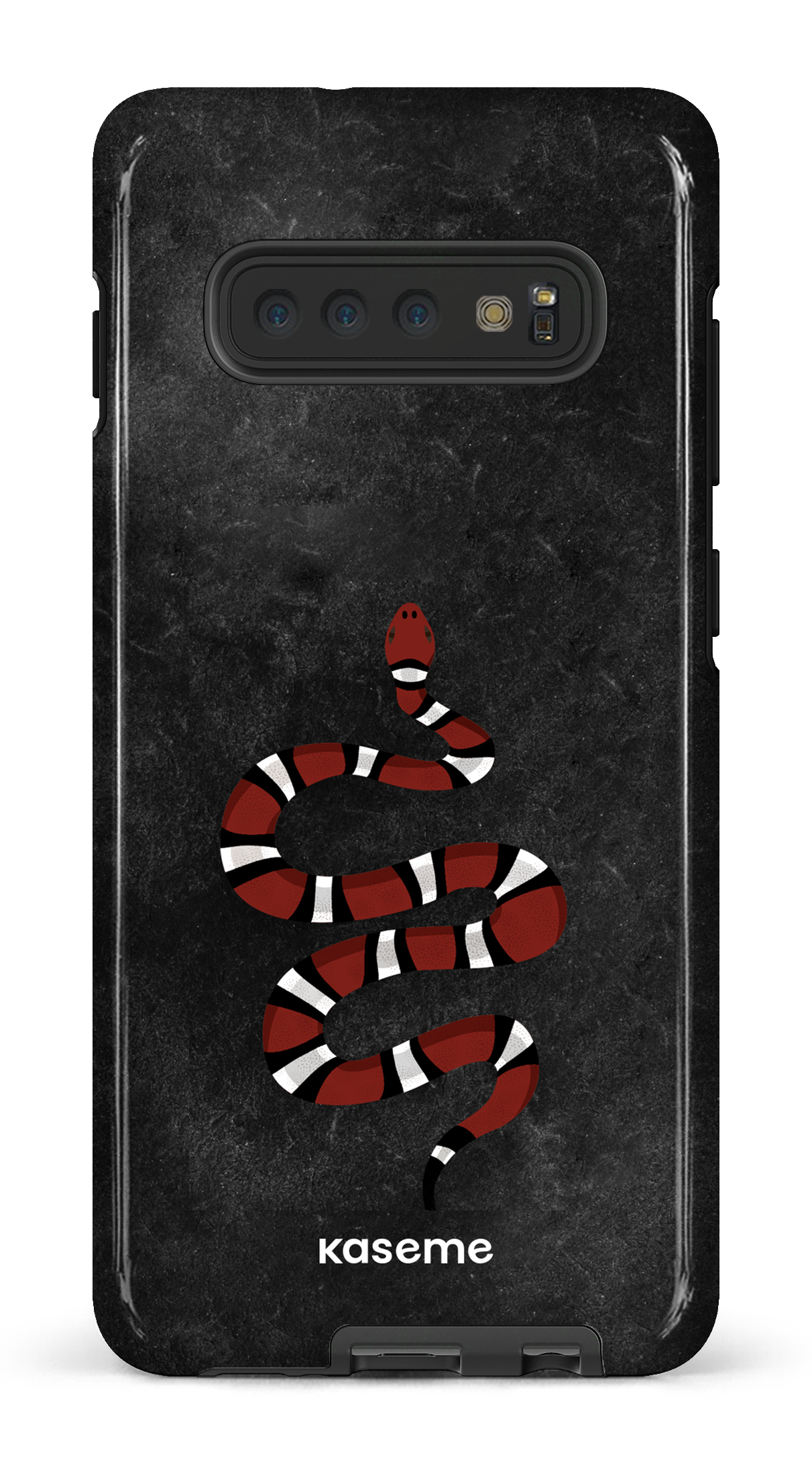 Venom - Galaxy S10 Plus