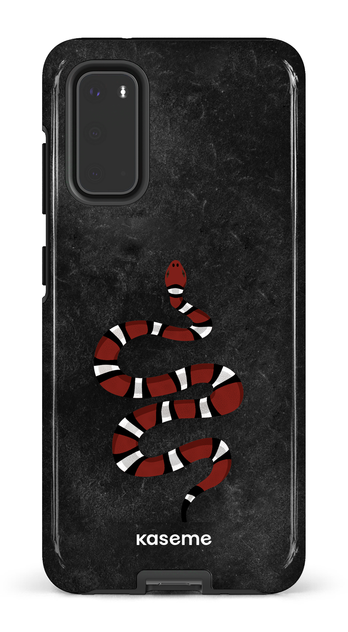 Venom - Galaxy S20