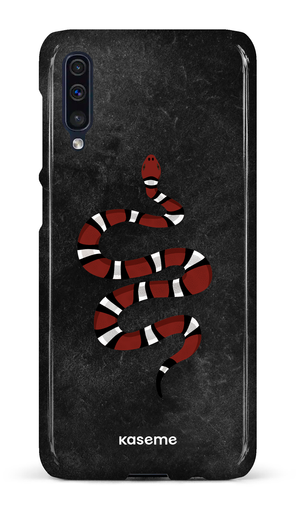 Venom - Galaxy A50