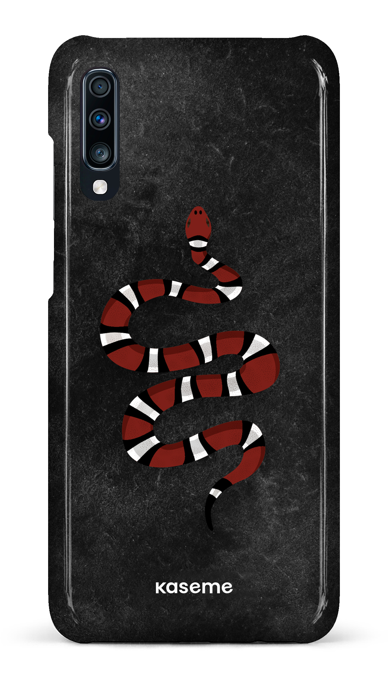 Venom - Galaxy A70