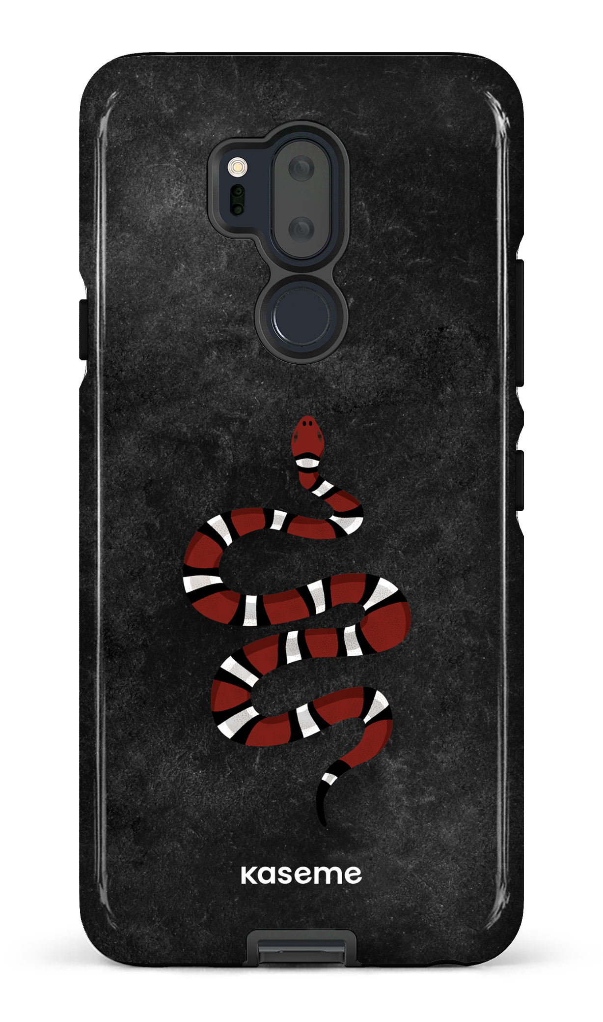 Venom - LG G7