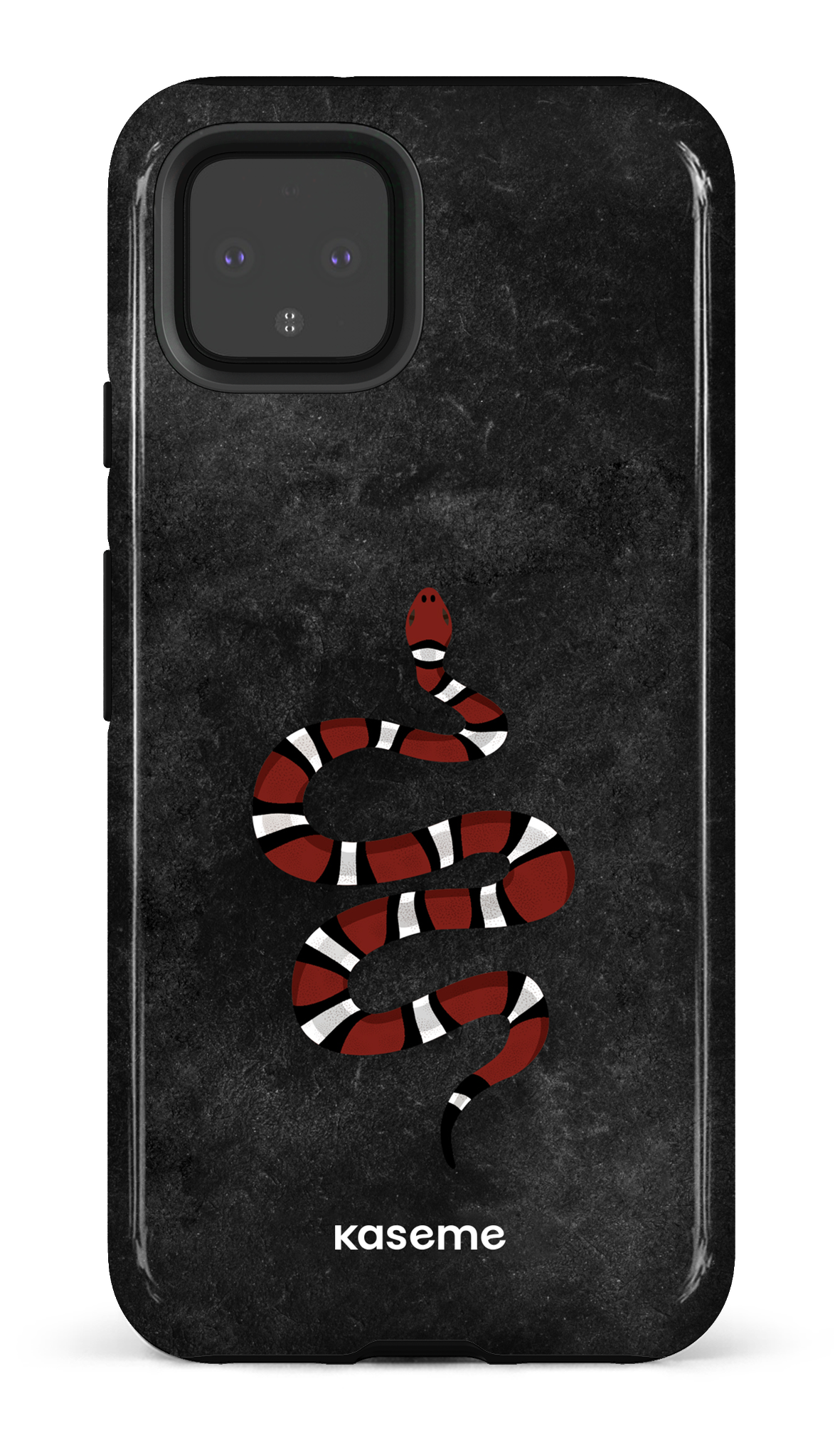 Venom - Google Pixel 4