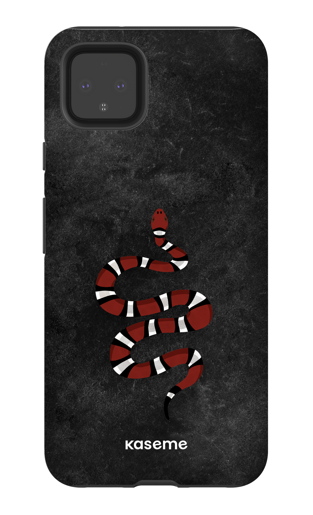 Venom - Google Pixel 4 XL