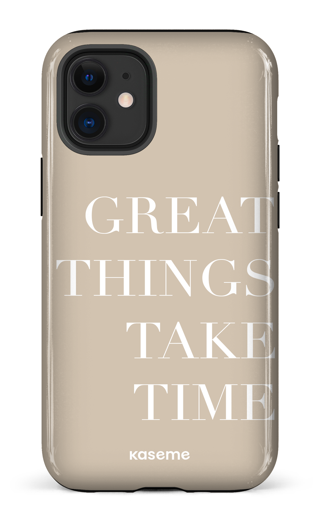 Serena - iPhone 12 Mini
