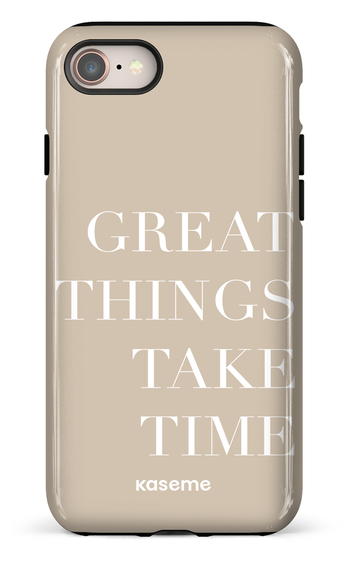 Serena - iPhone SE 2020 / 2022