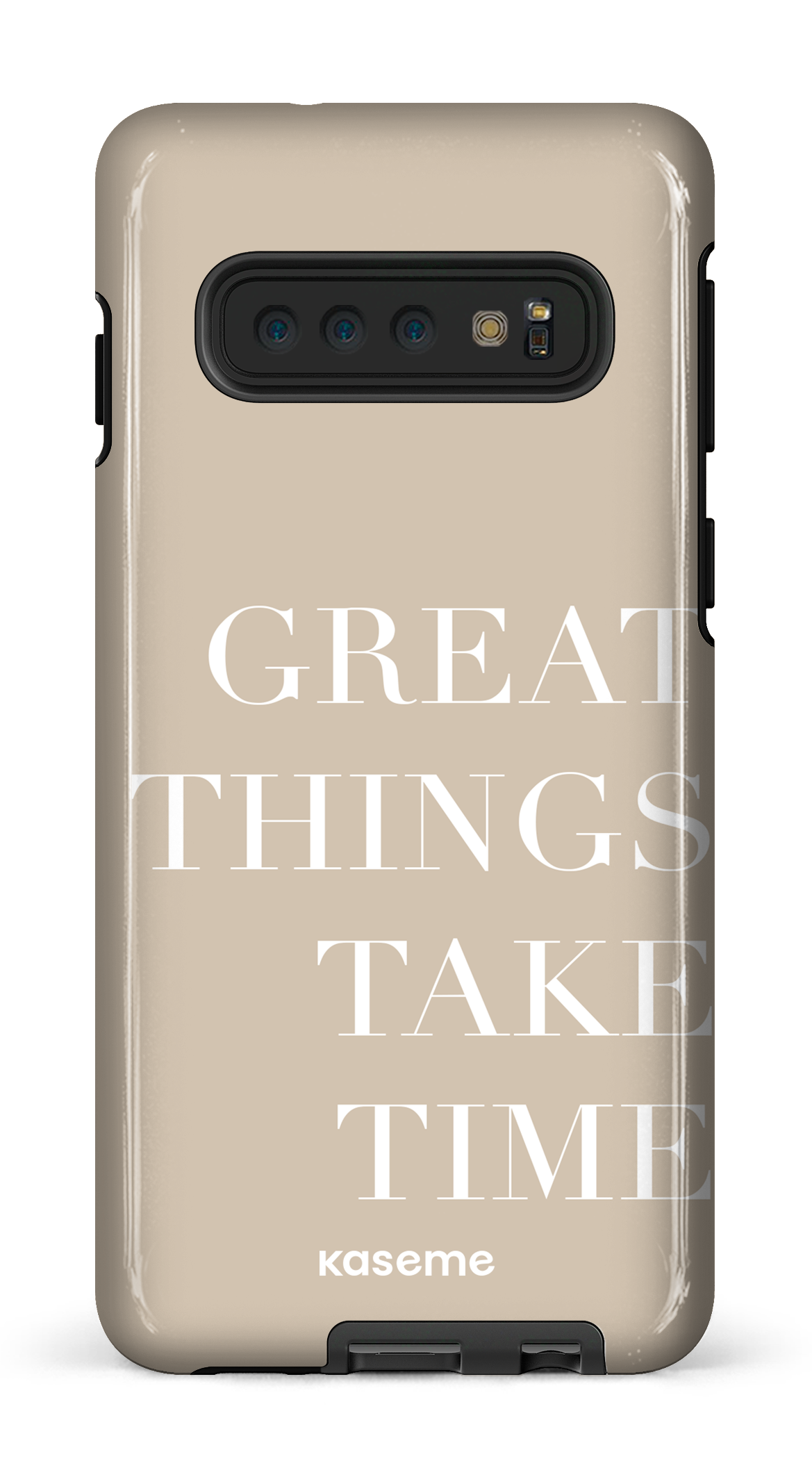 Serena - Galaxy S10