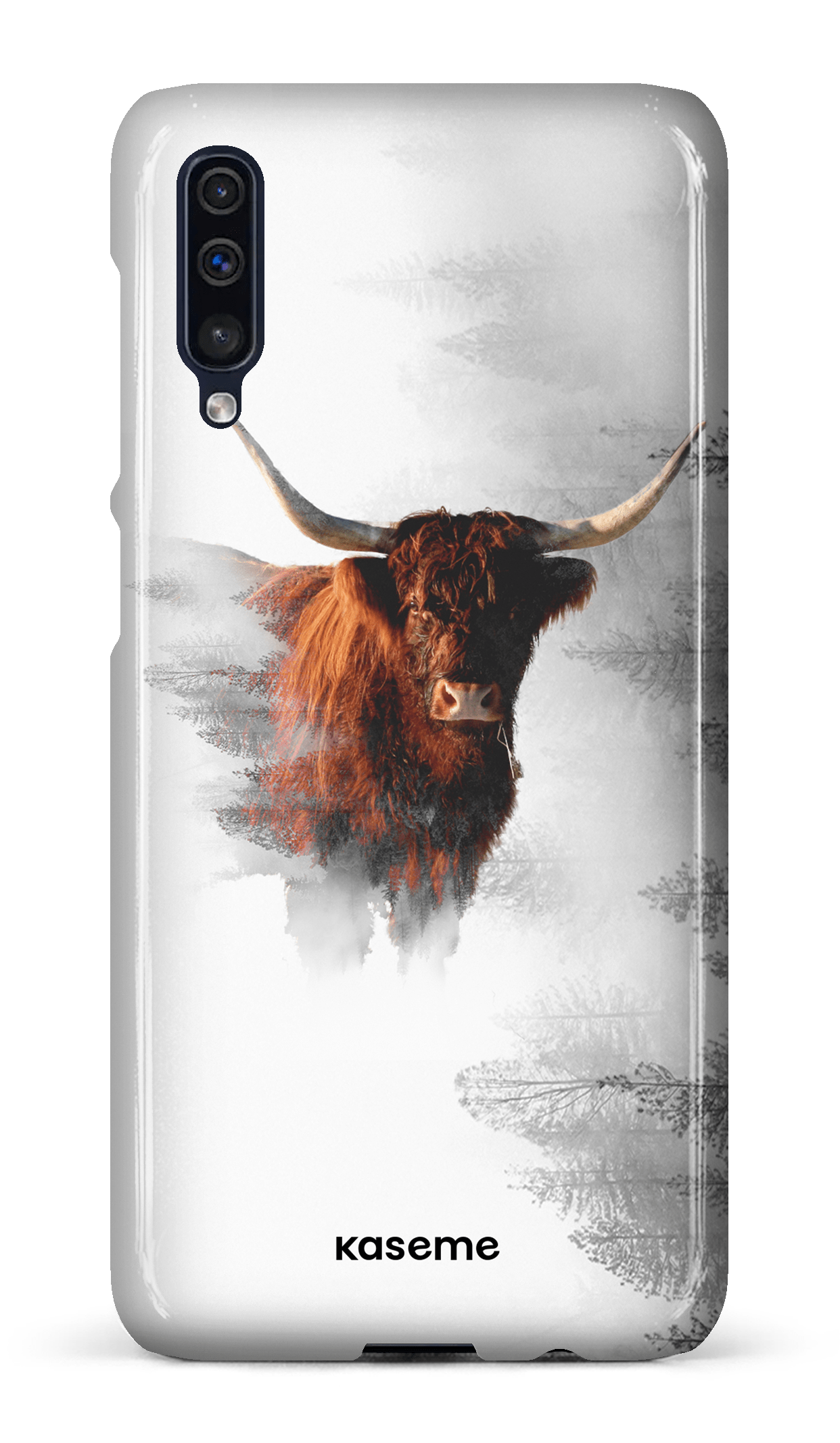 El Toro - Galaxy A50