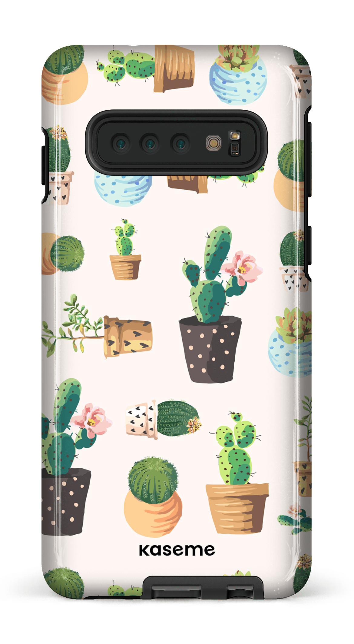 FarWest - Galaxy S10