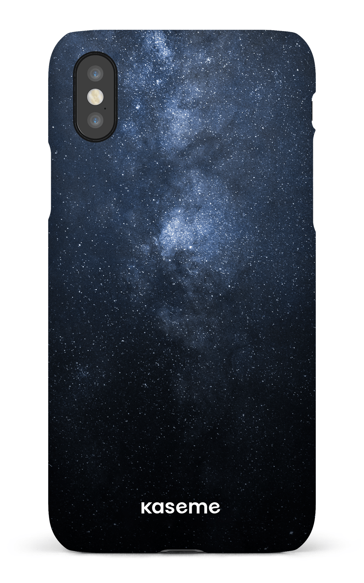 Falcon 9 - iPhone X/XS