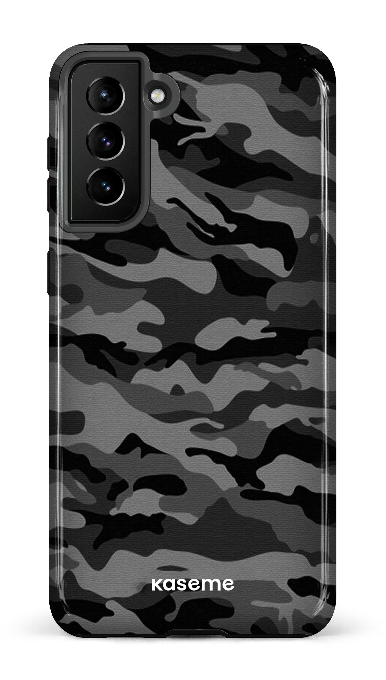 Rebel - Galaxy S21 Plus