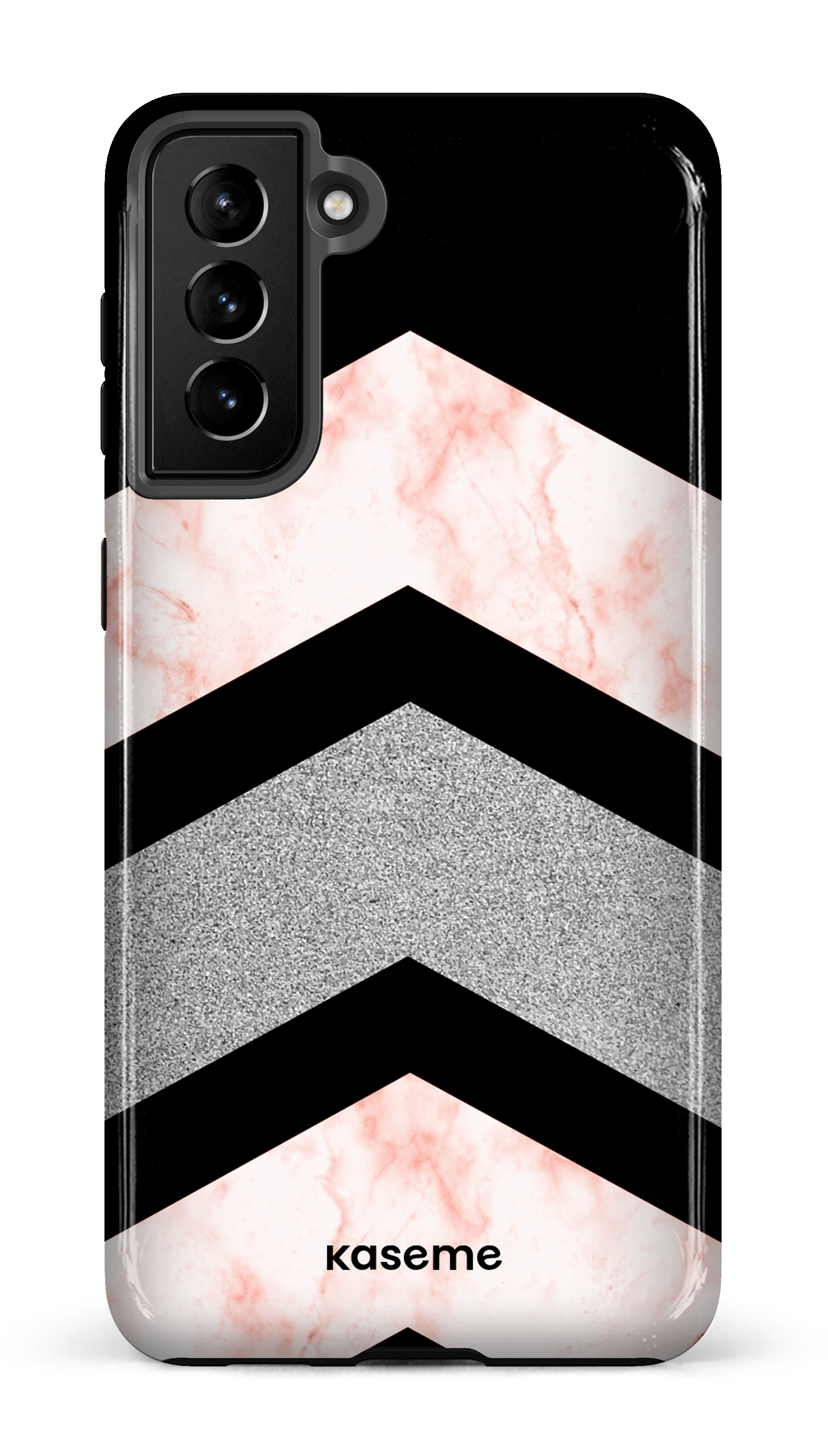 Blush - Galaxy S21 Plus
