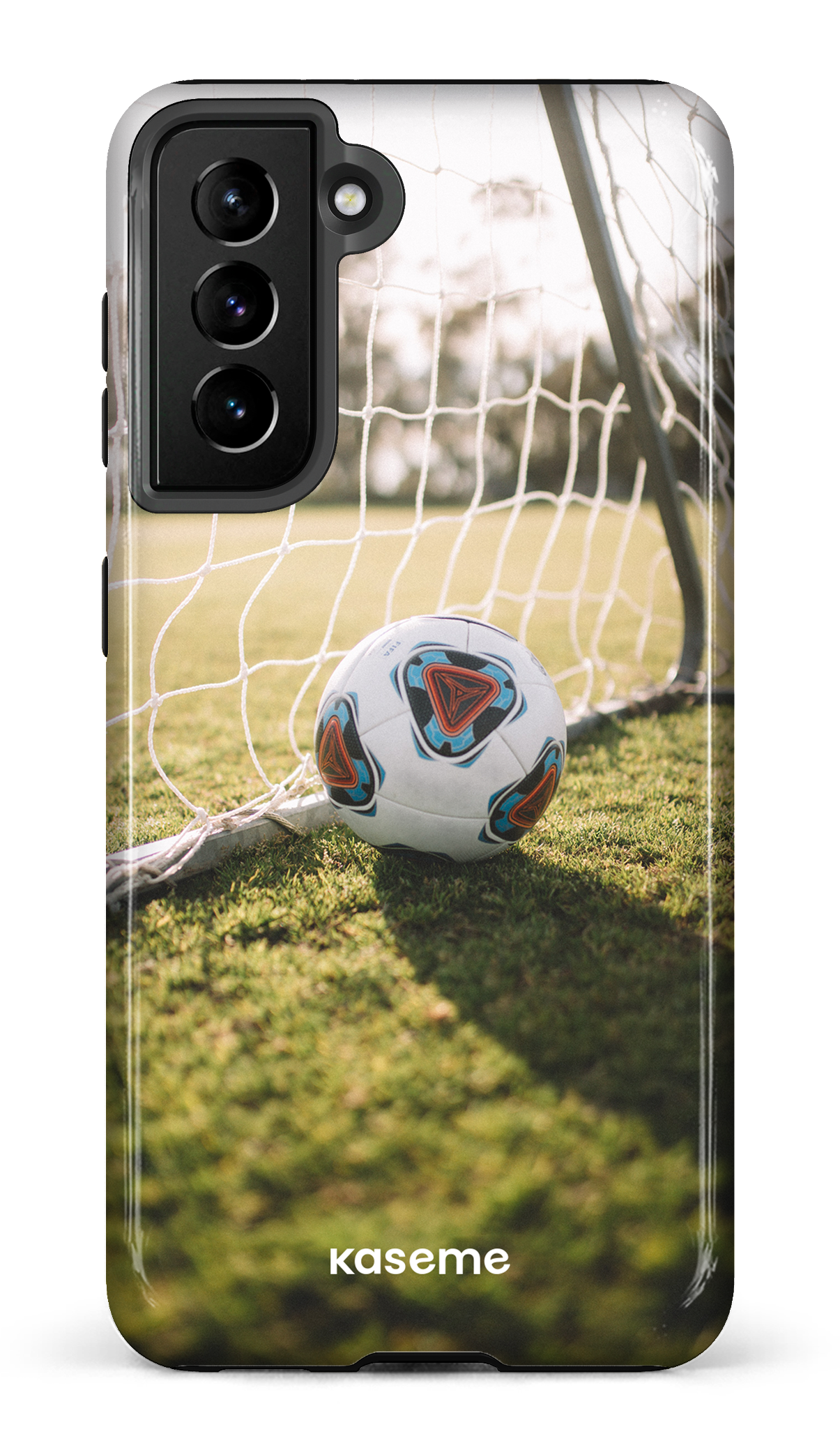 Kicker - Galaxy S21