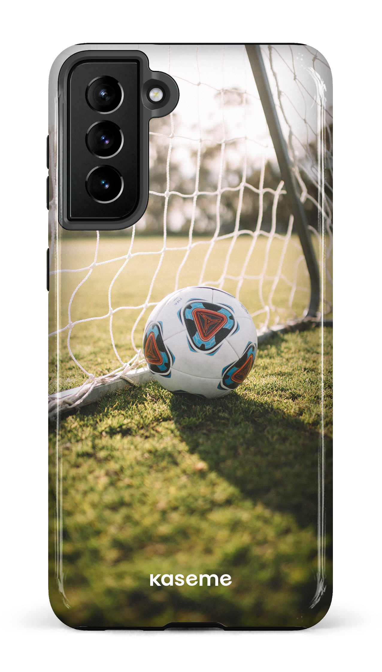 Kicker - Galaxy S21 Plus