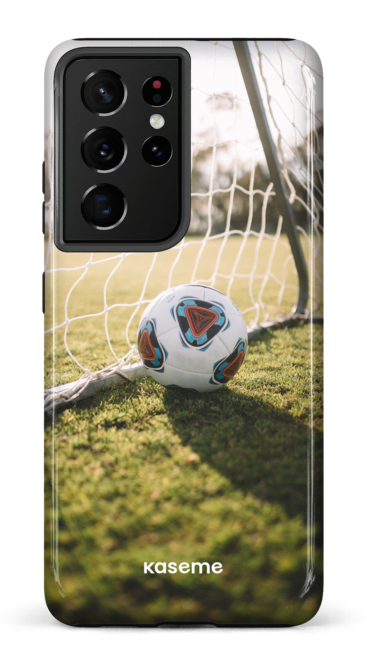 Kicker - Galaxy S21 Ultra