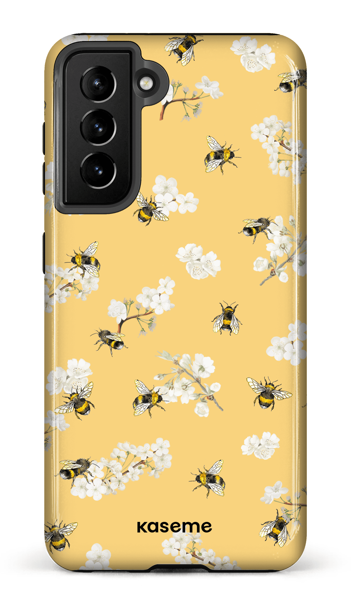 Bumble - Galaxy S21