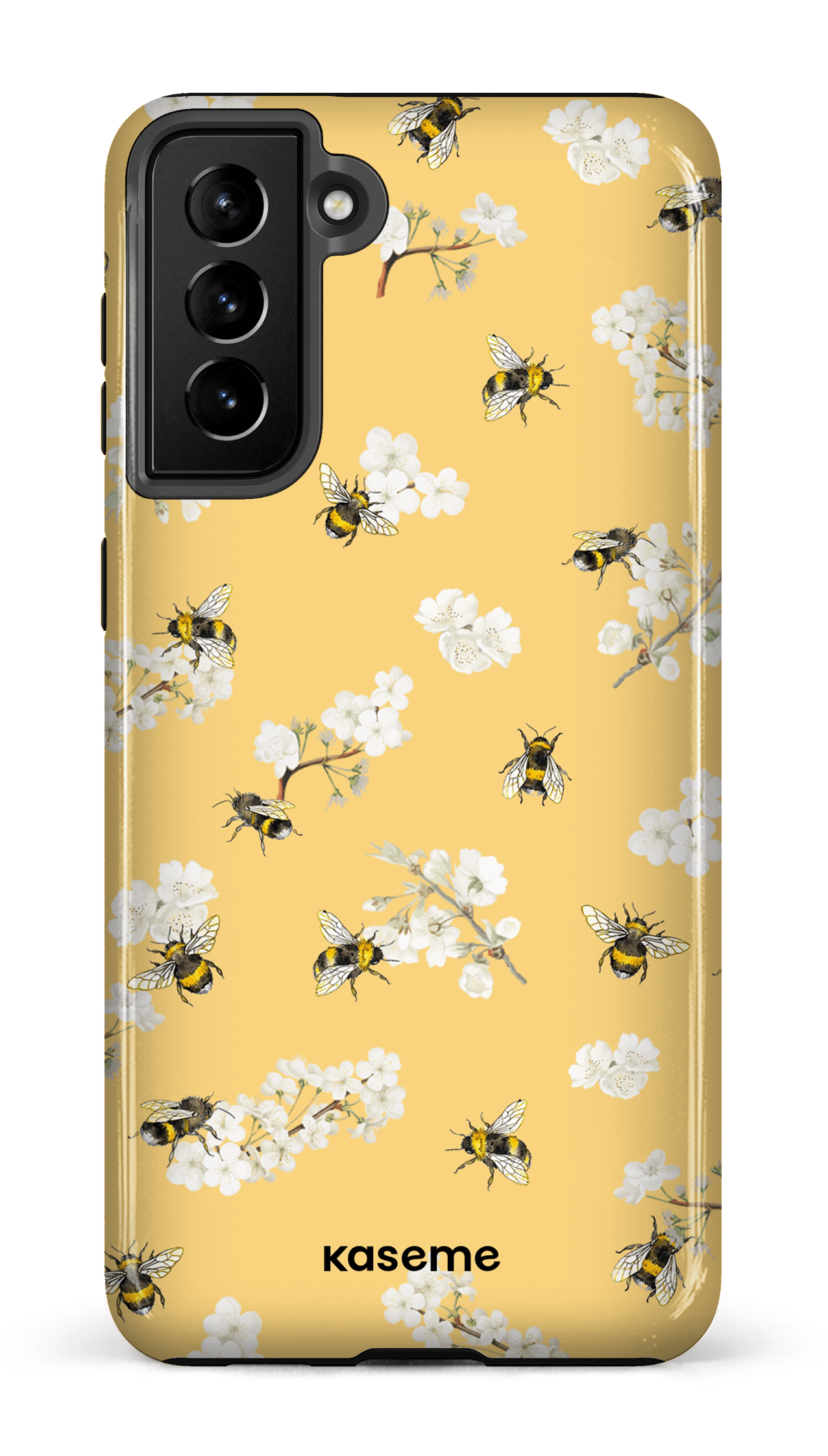 Bumble - Galaxy S21 Plus