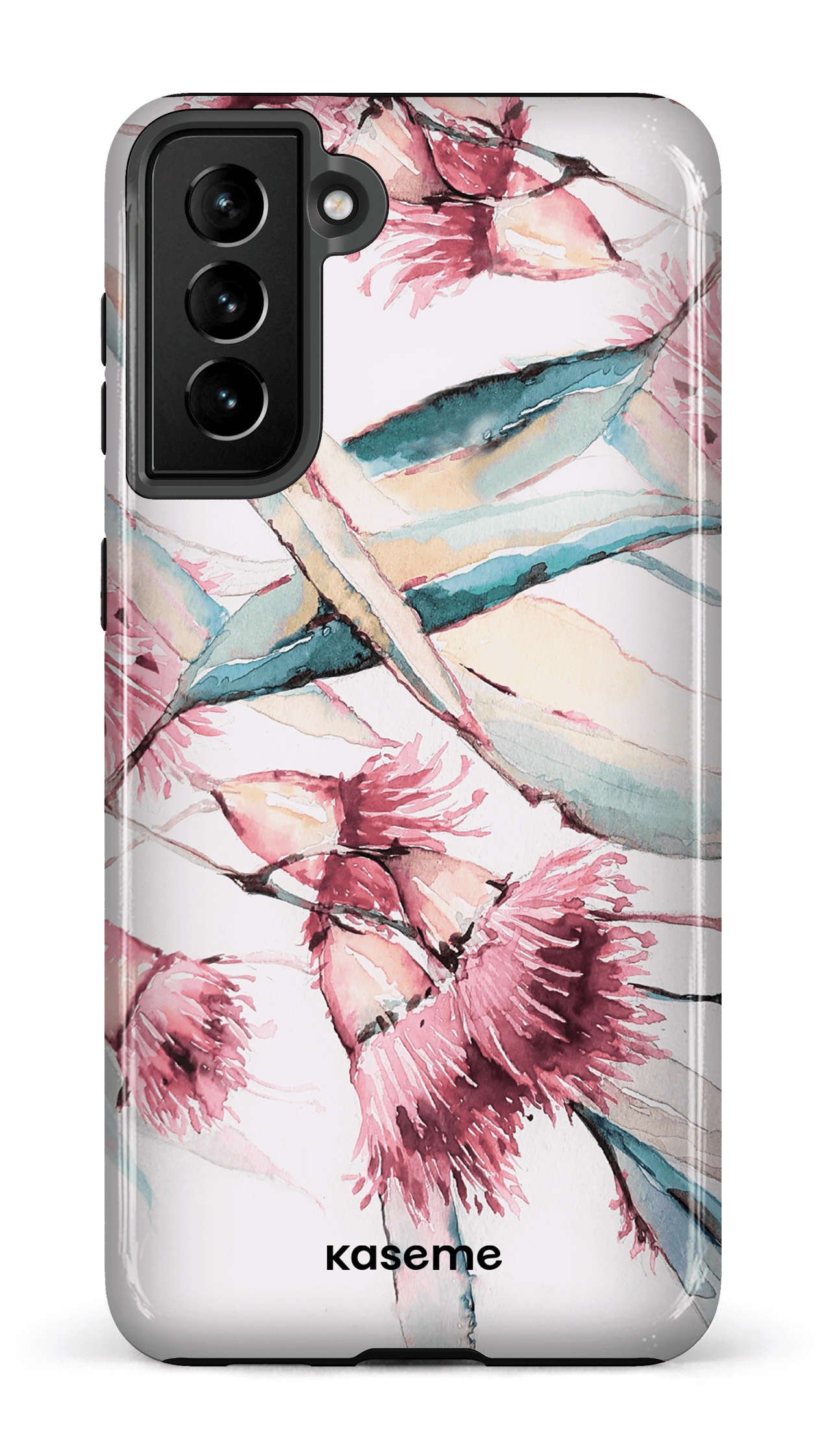 Camelia - Galaxy S21 Plus