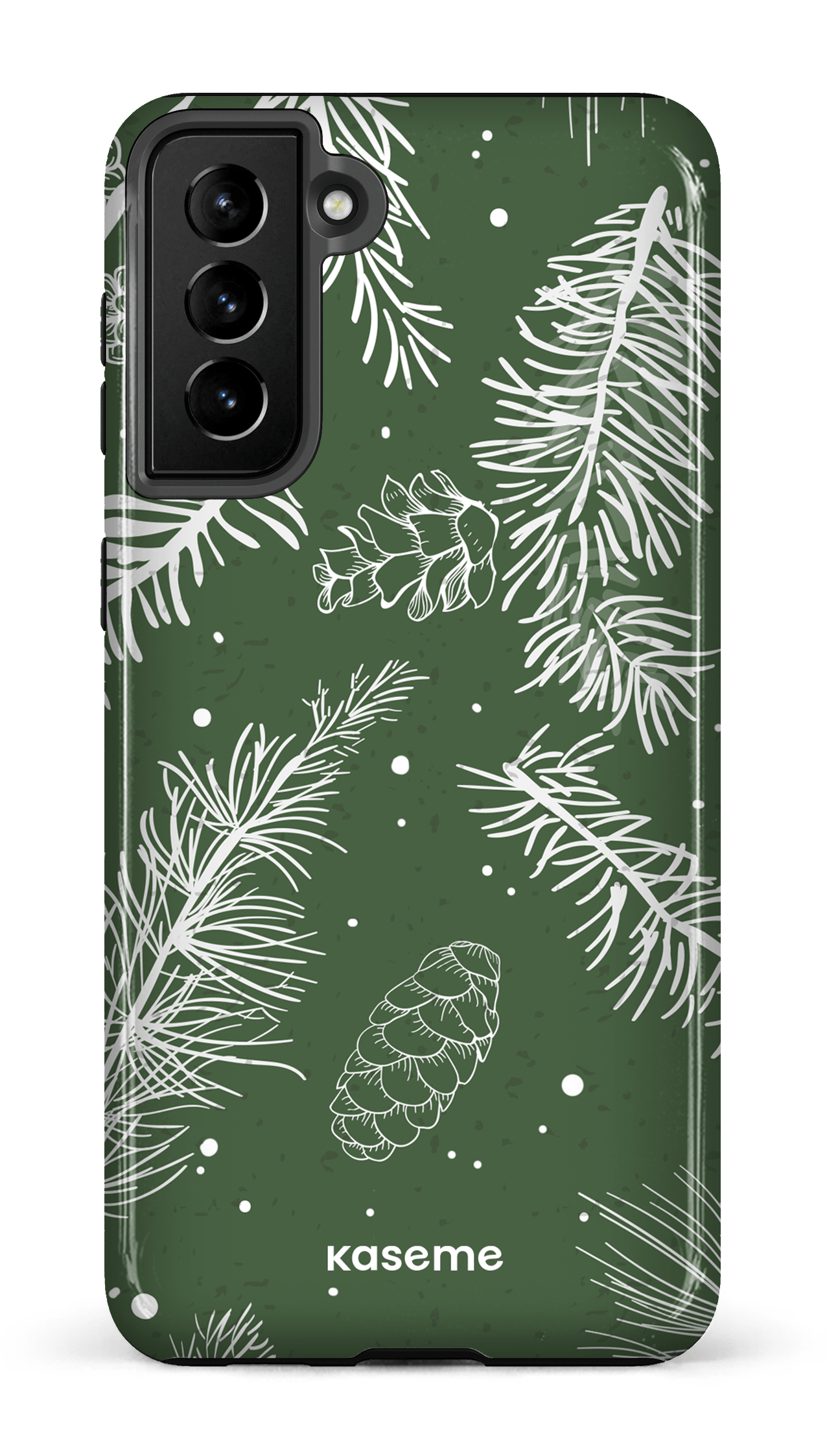 Balsam - Galaxy S21 Plus