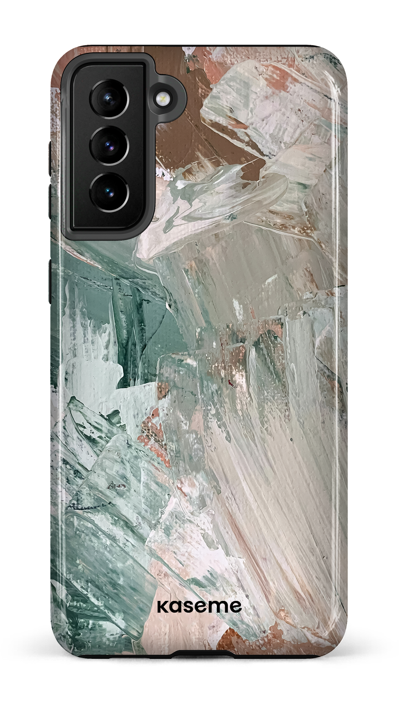 Läka - Galaxy S21 Plus