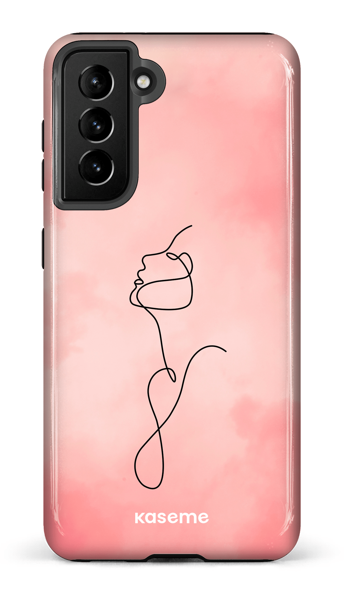 Femme - Galaxy S21