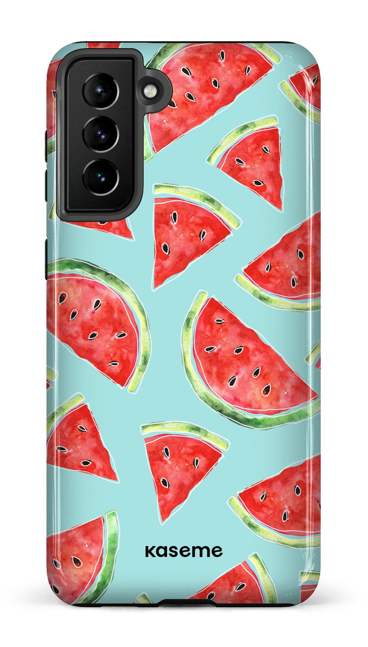 Wondermelon - Galaxy S21 Plus